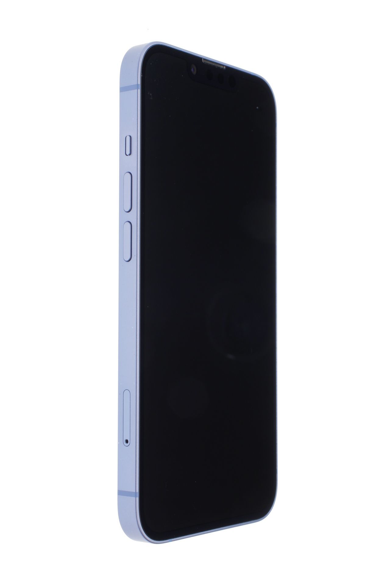 Apple iPhone 14 128 GB Blue - Excelent