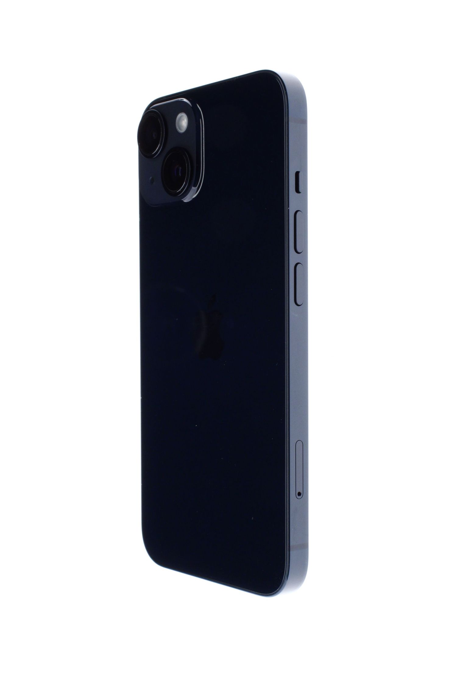 Apple iPhone 14 256 GB Midnight - Като нов