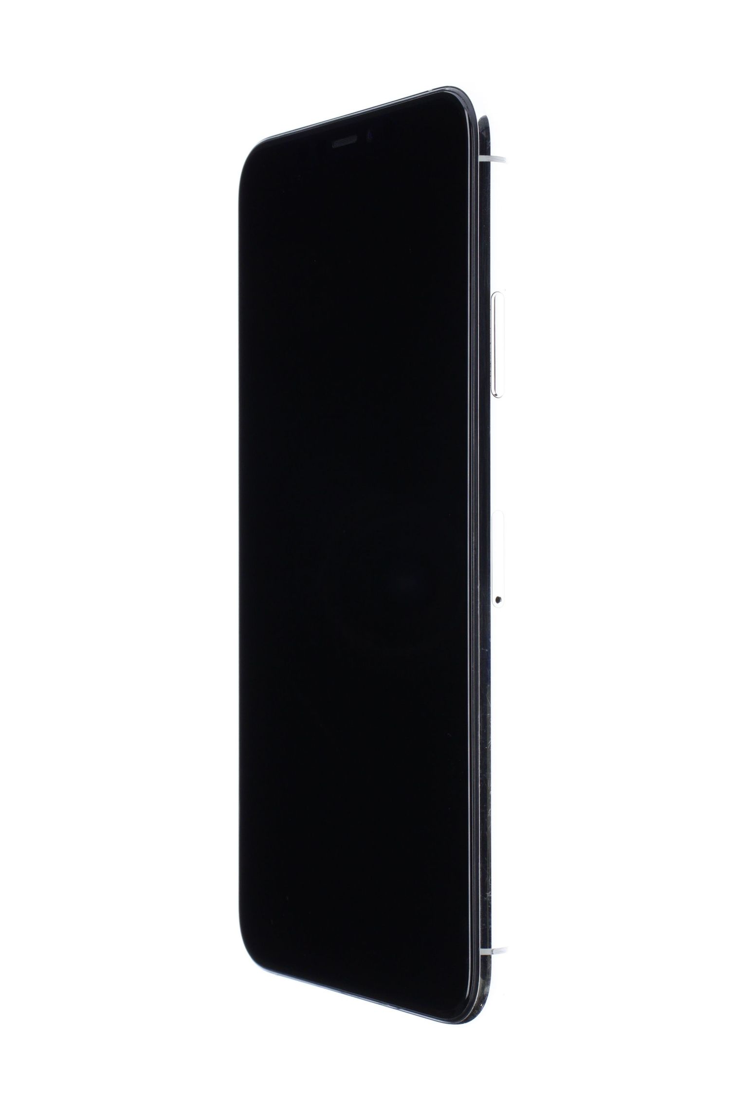 Apple iPhone 11 Pro Max 64 GB Silver - Отлично