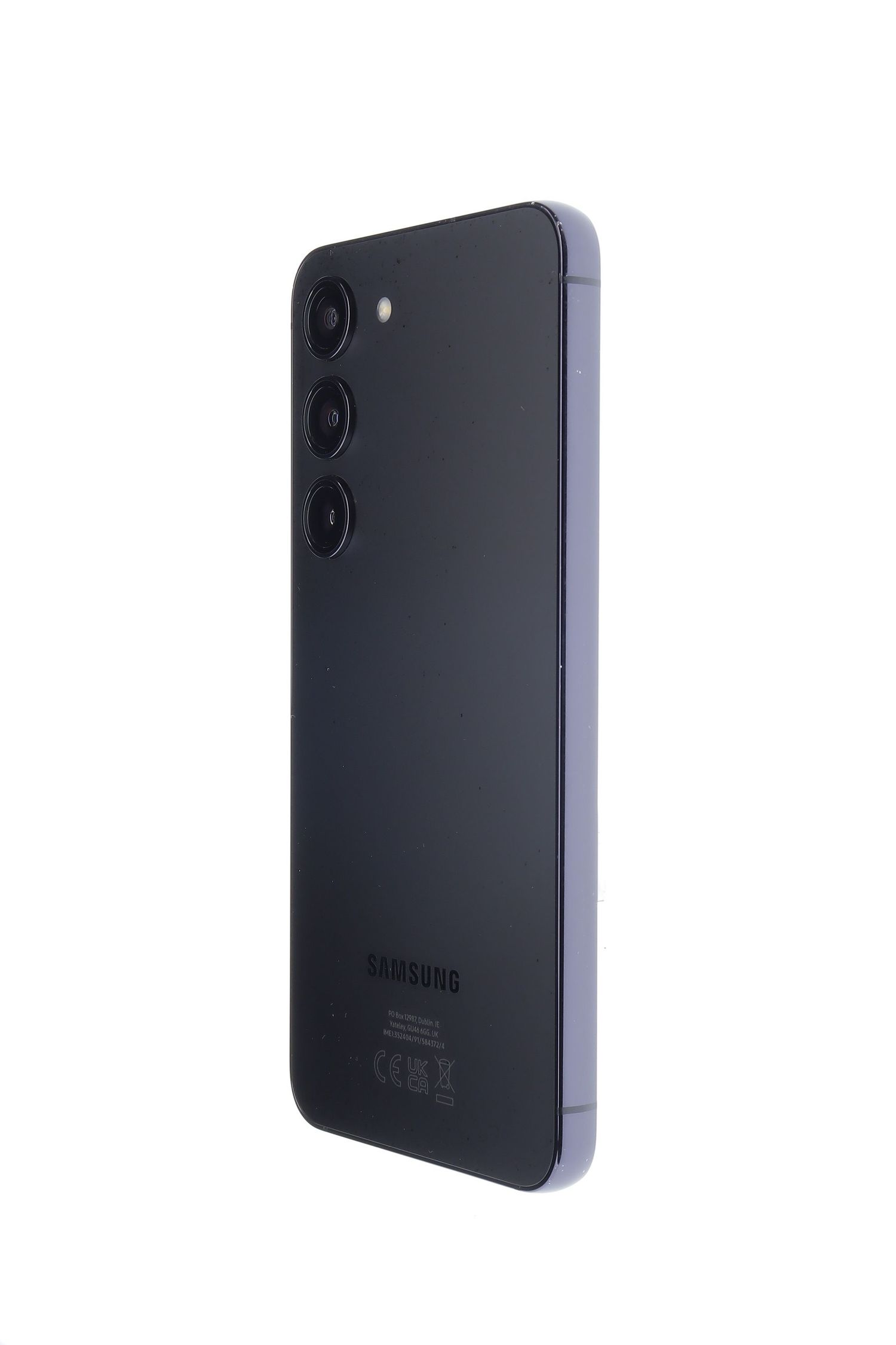 device