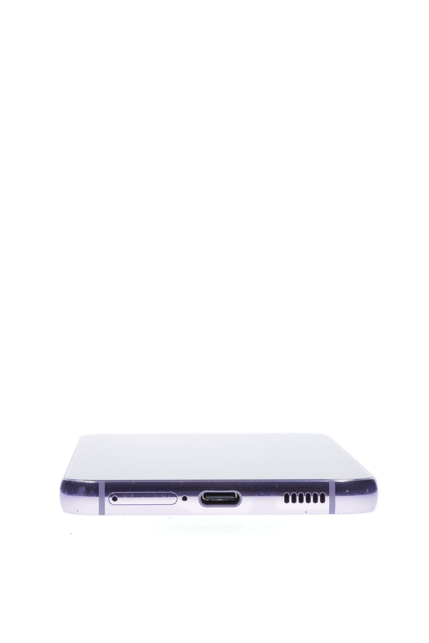 Samsung Galaxy S22 5G Dual Sim 128 GB Bora Purple - Σαν καινούργιο