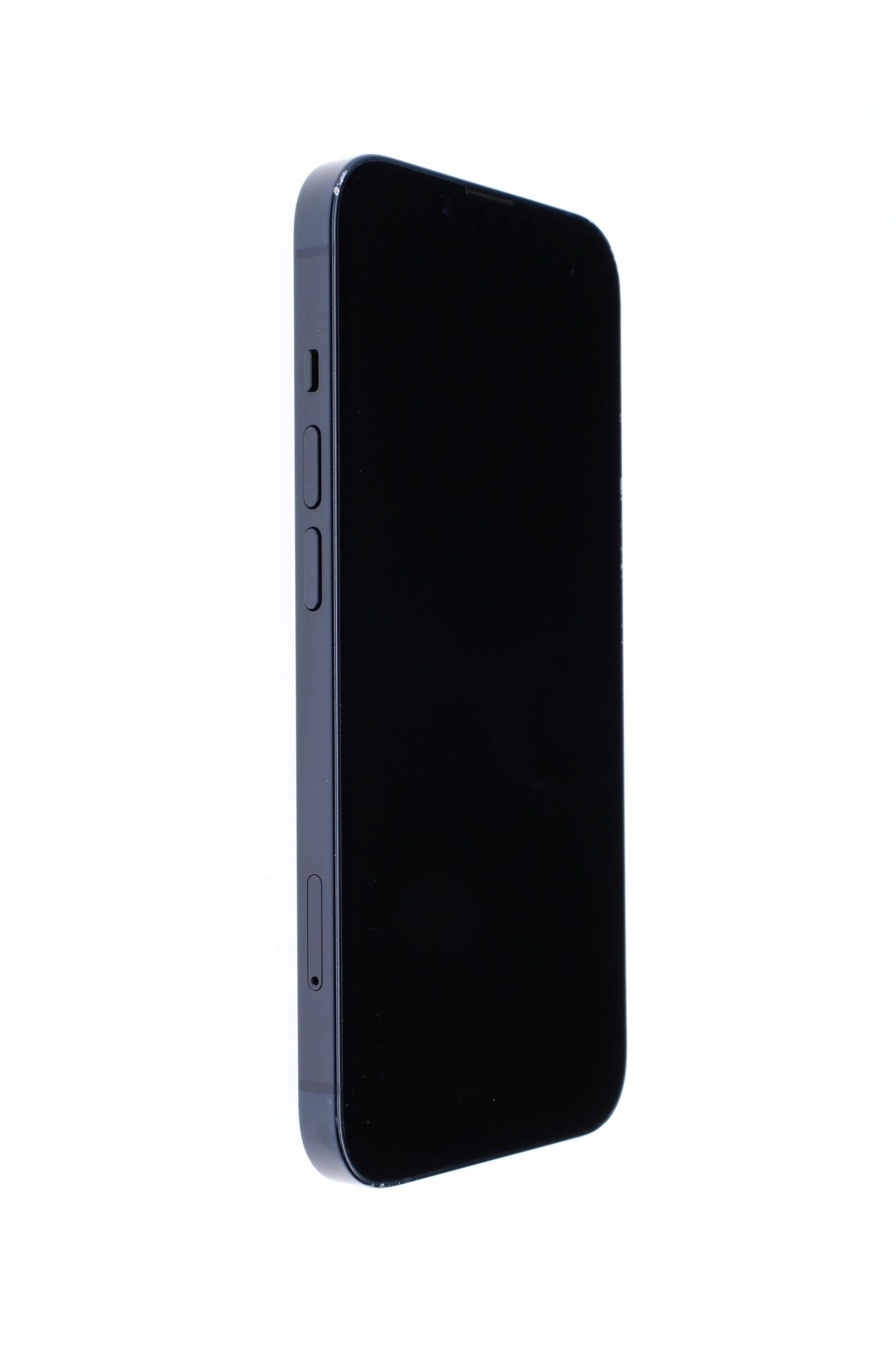Apple iPhone 14 256 GB Midnight - Bun
