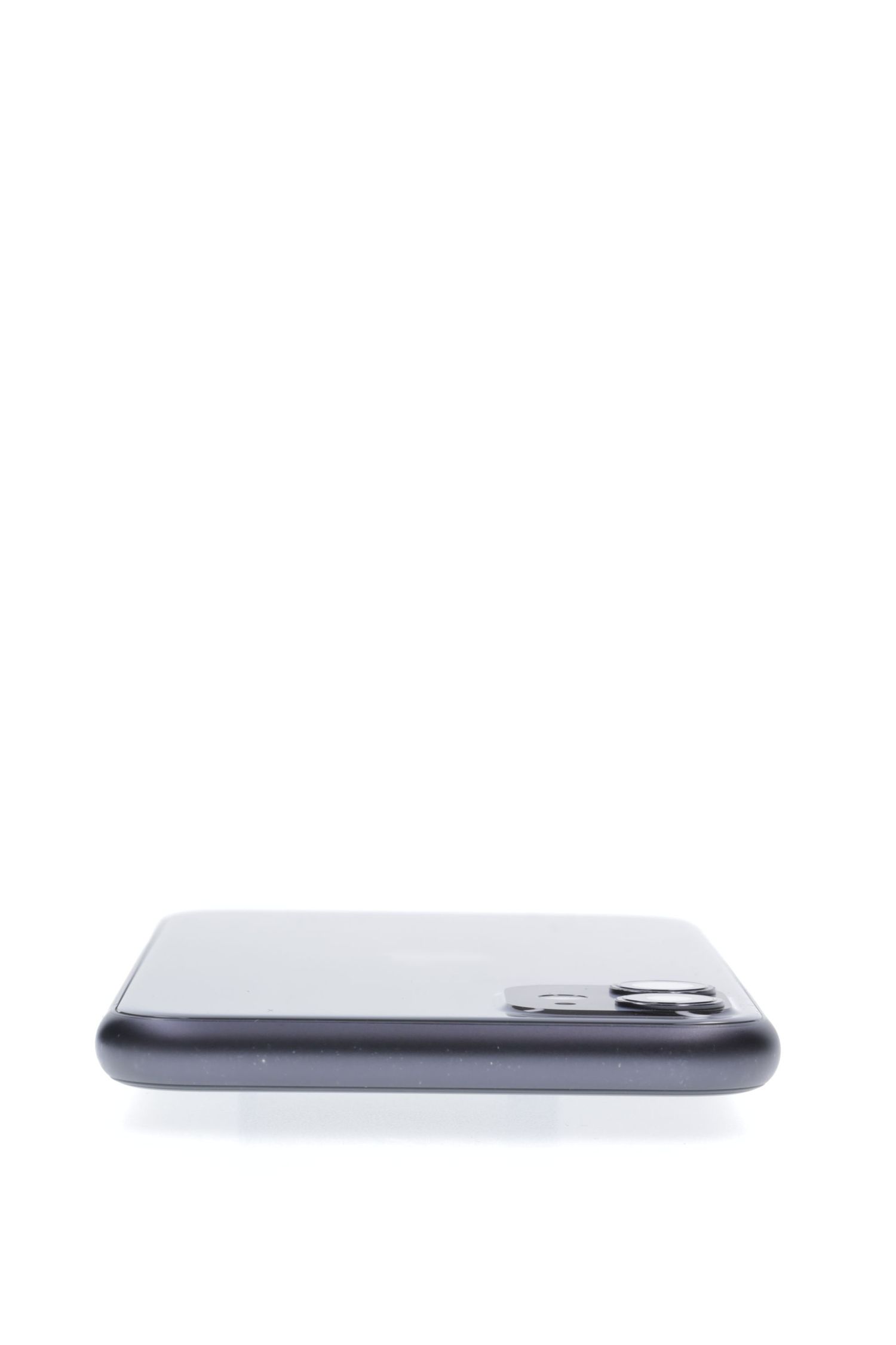 Apple iPhone 11 128 GB Black - Много добро