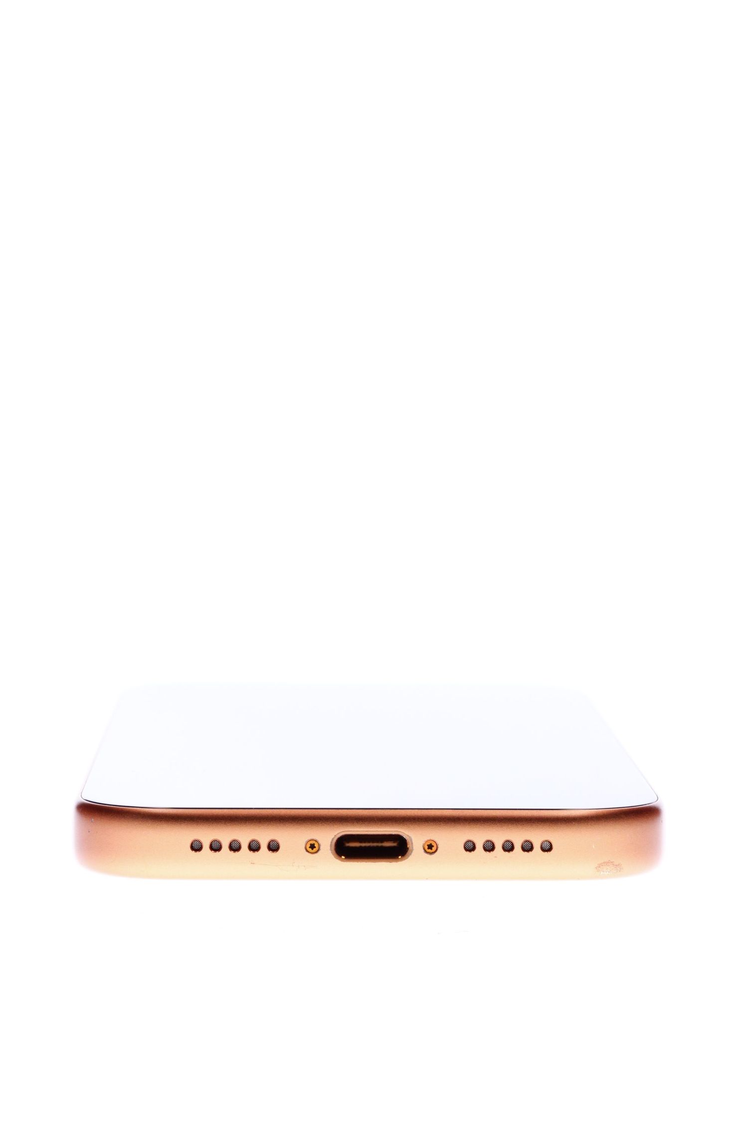 Apple iPhone 17 Pro 512 GB Cosmic Orange - Excelent