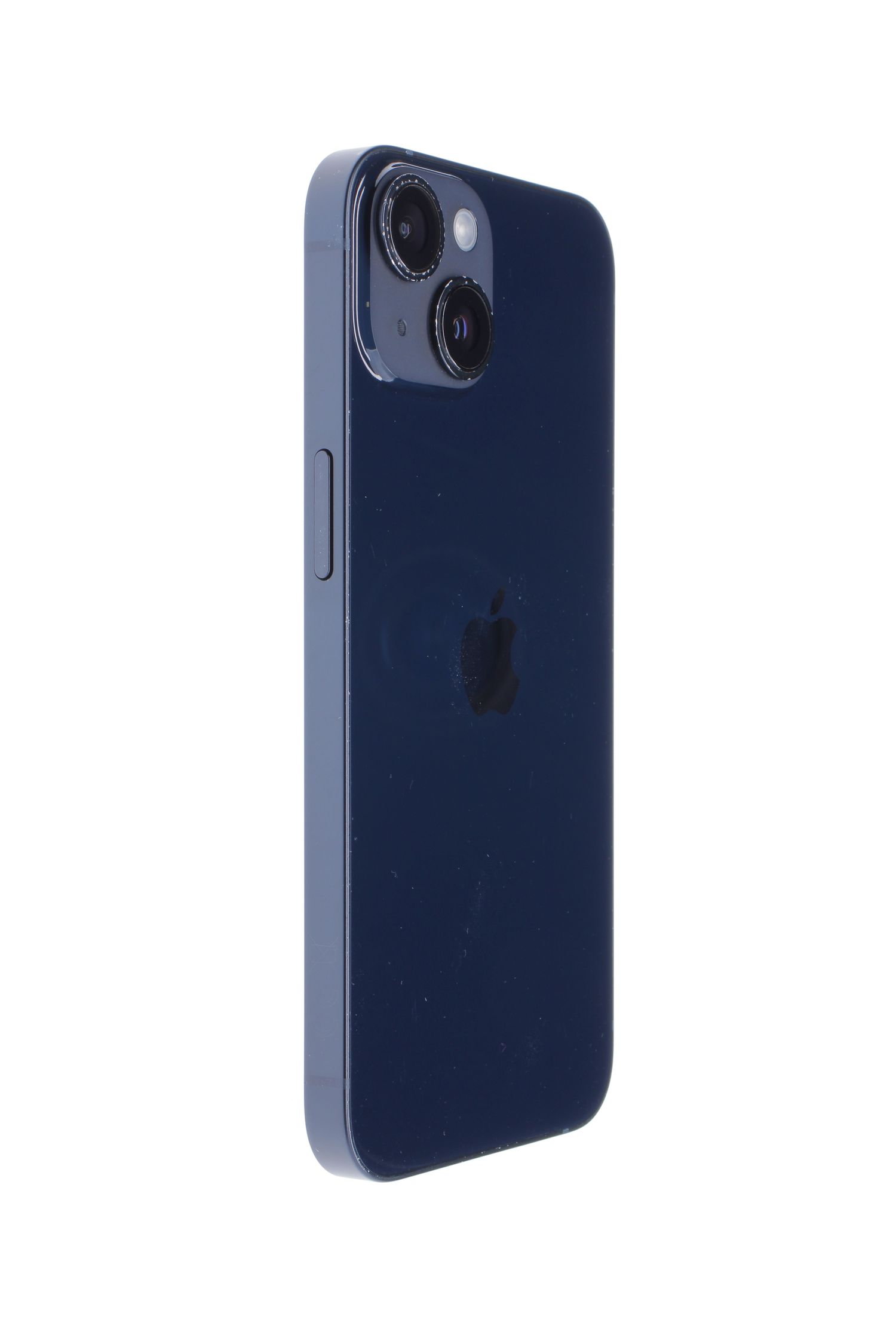 Apple iPhone 14 256 GB Midnight - Πολύ καλό