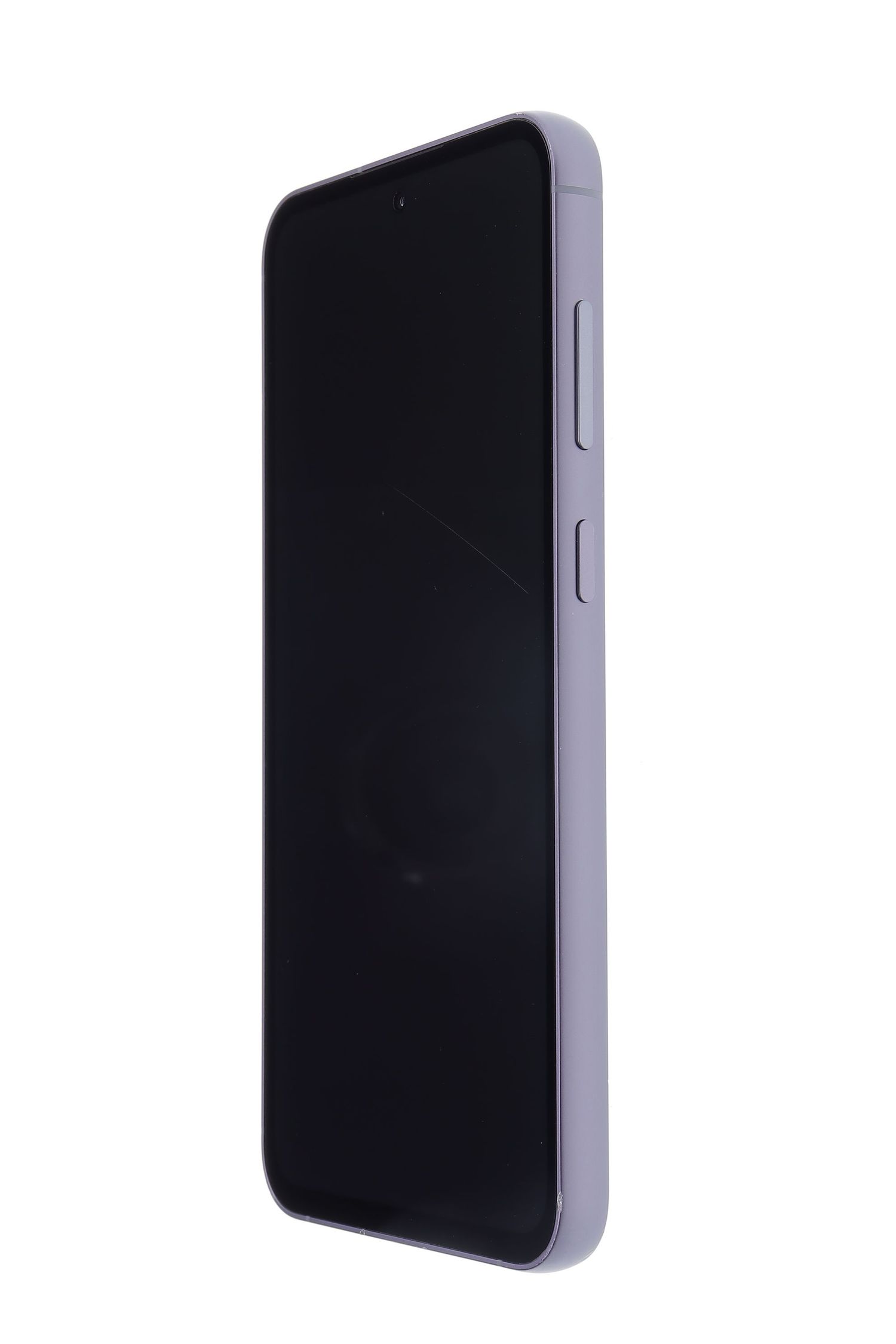 Samsung Galaxy S23 FE 5G Dual Sim 256 GB Graphite - Bun