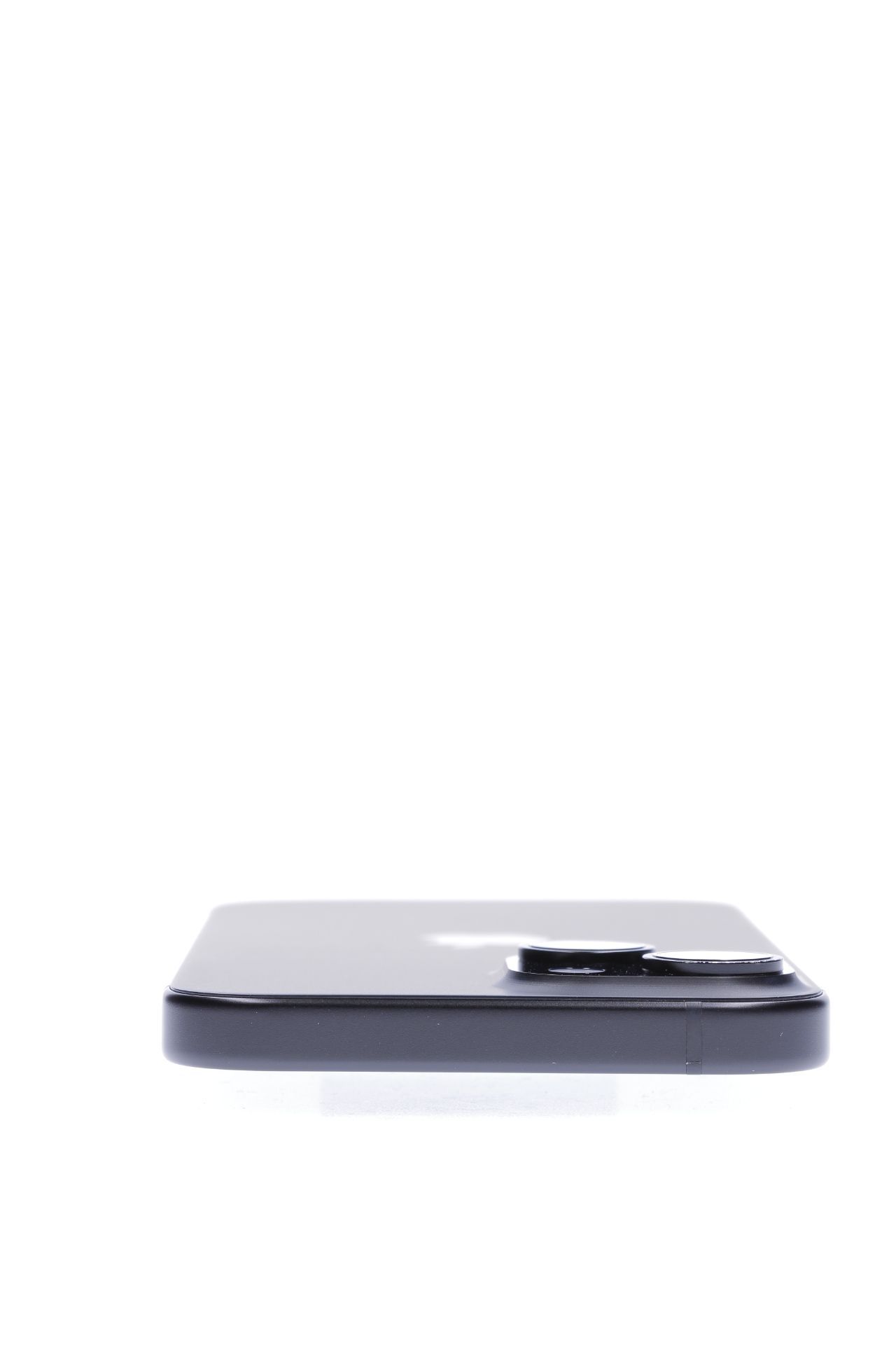 Apple iPhone 15 128 GB Black - Nagyon jó