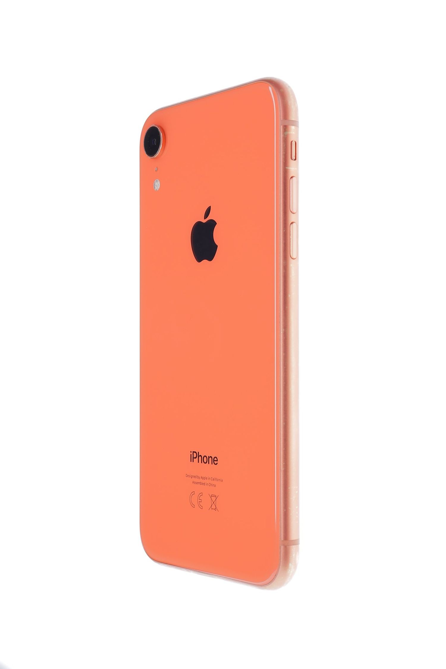 device
