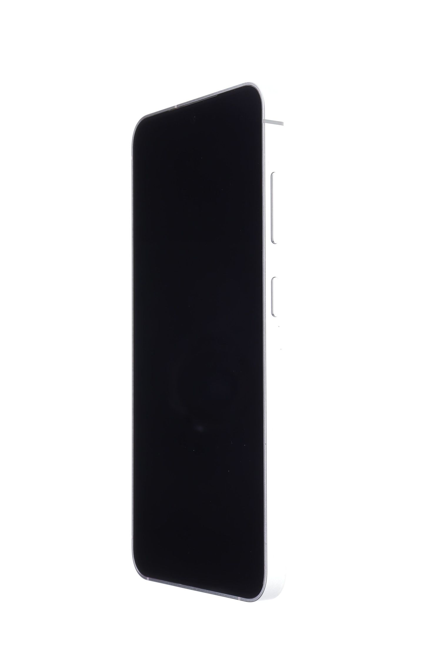 Samsung Galaxy S24 5G Dual Sim 256 GB Marble Gray - Εξαιρετικό