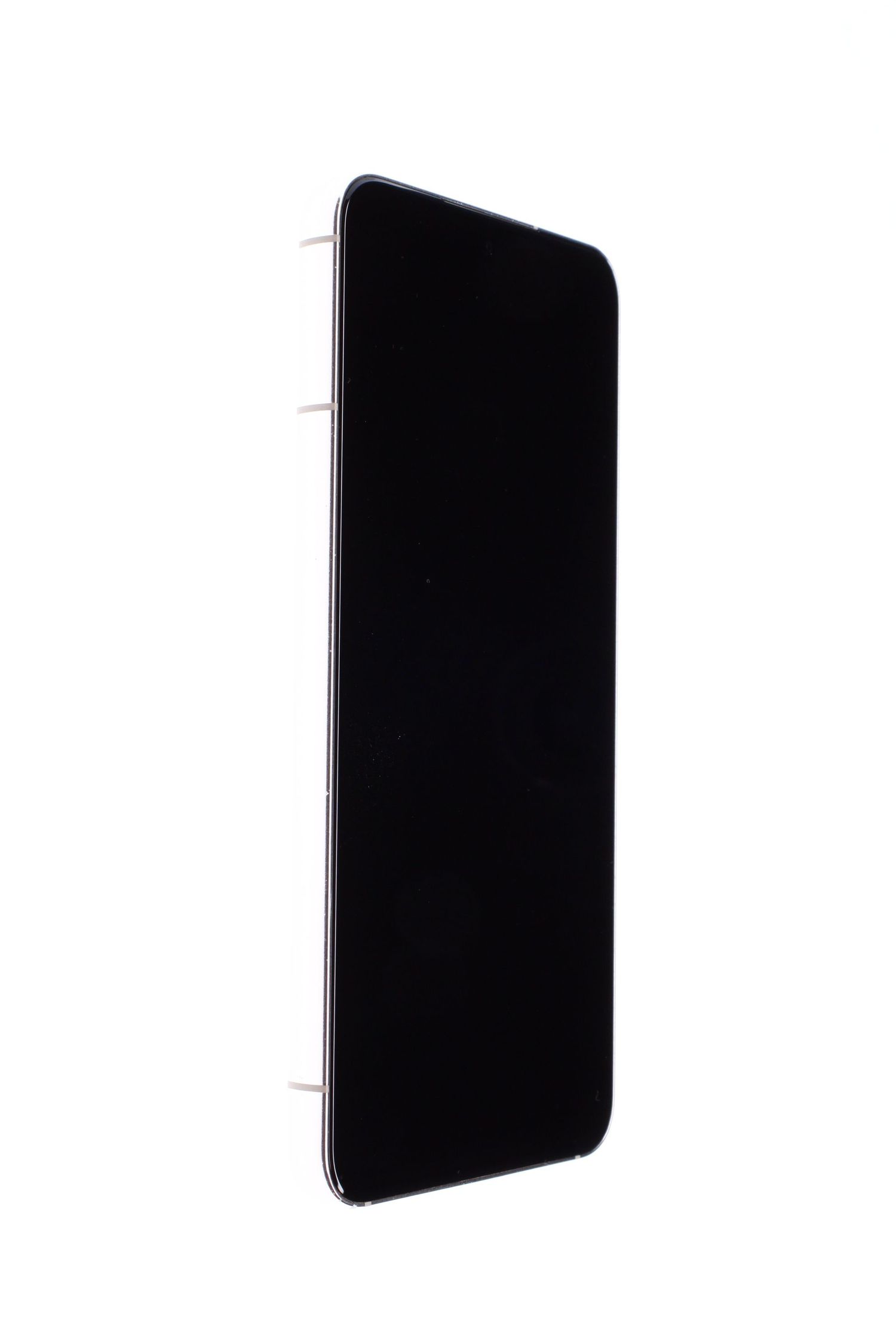Samsung Galaxy S22 5G Dual Sim 256 GB Pink Gold - Σαν καινούργιο
