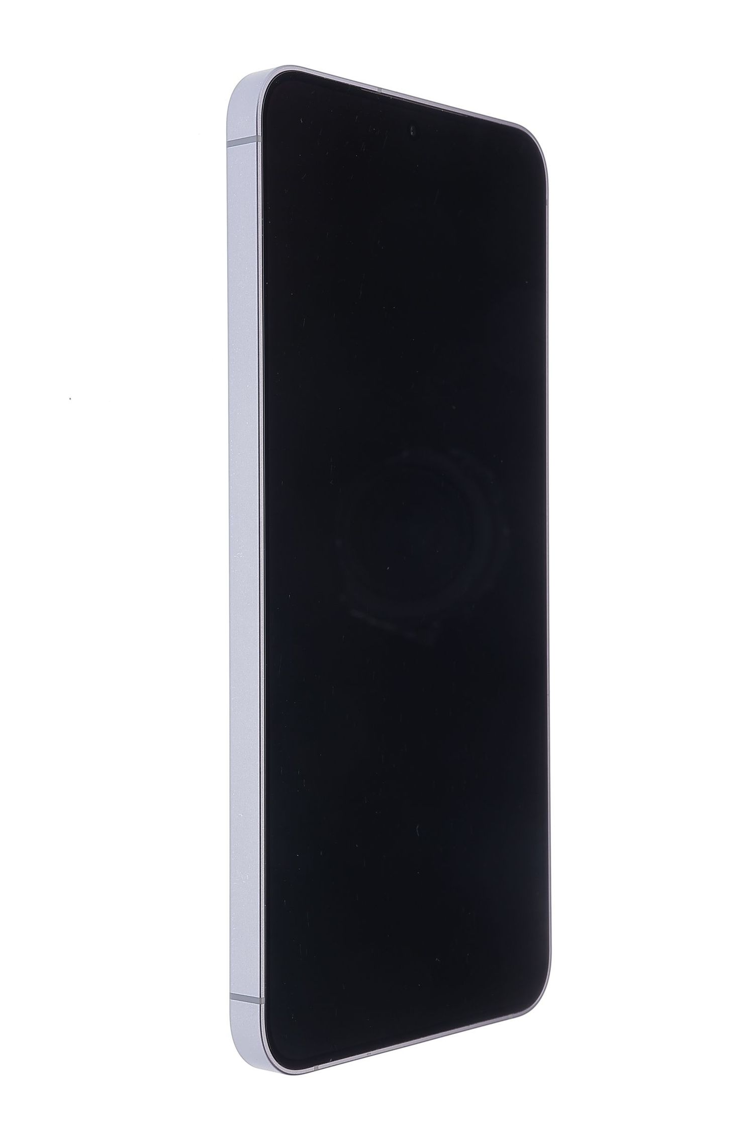 Samsung Galaxy S25 Plus 5G Dual Sim 512 GB Silver Shadow - Като нов