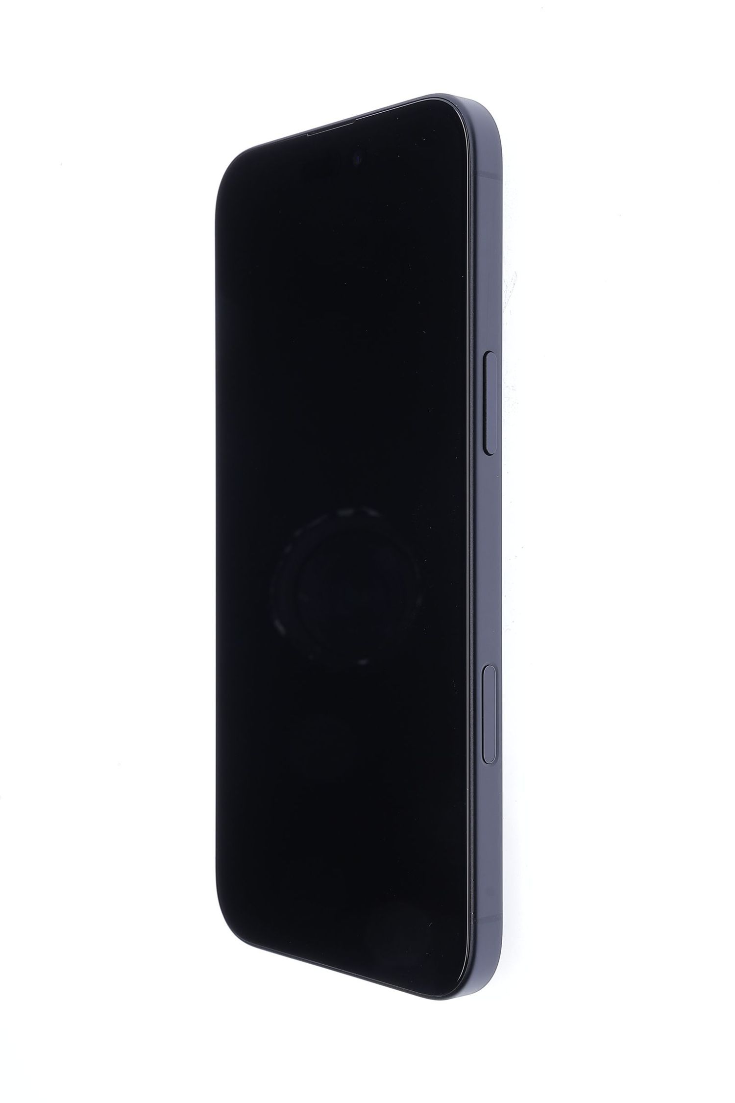 Apple iPhone 16 Plus 128 GB Black - Ca nou