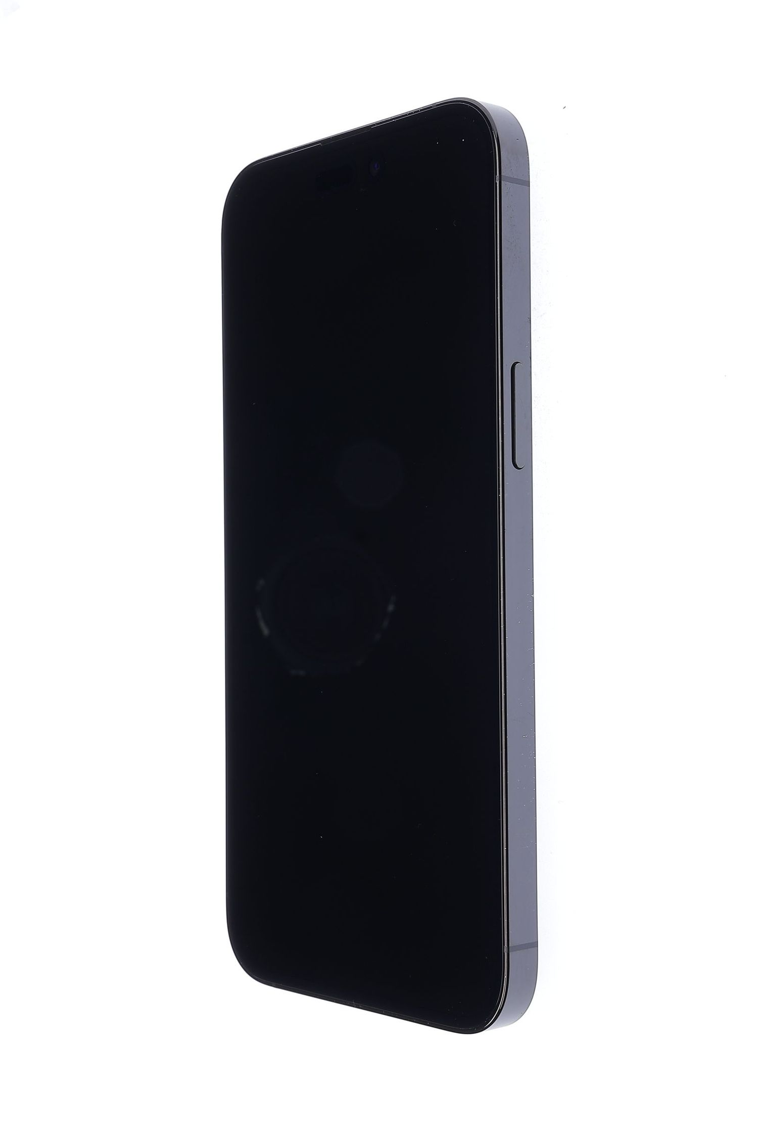 device