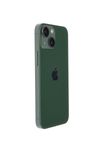 Mobiltelefon Apple iPhone 13 mini, Green, 128 GB, Foarte Bun