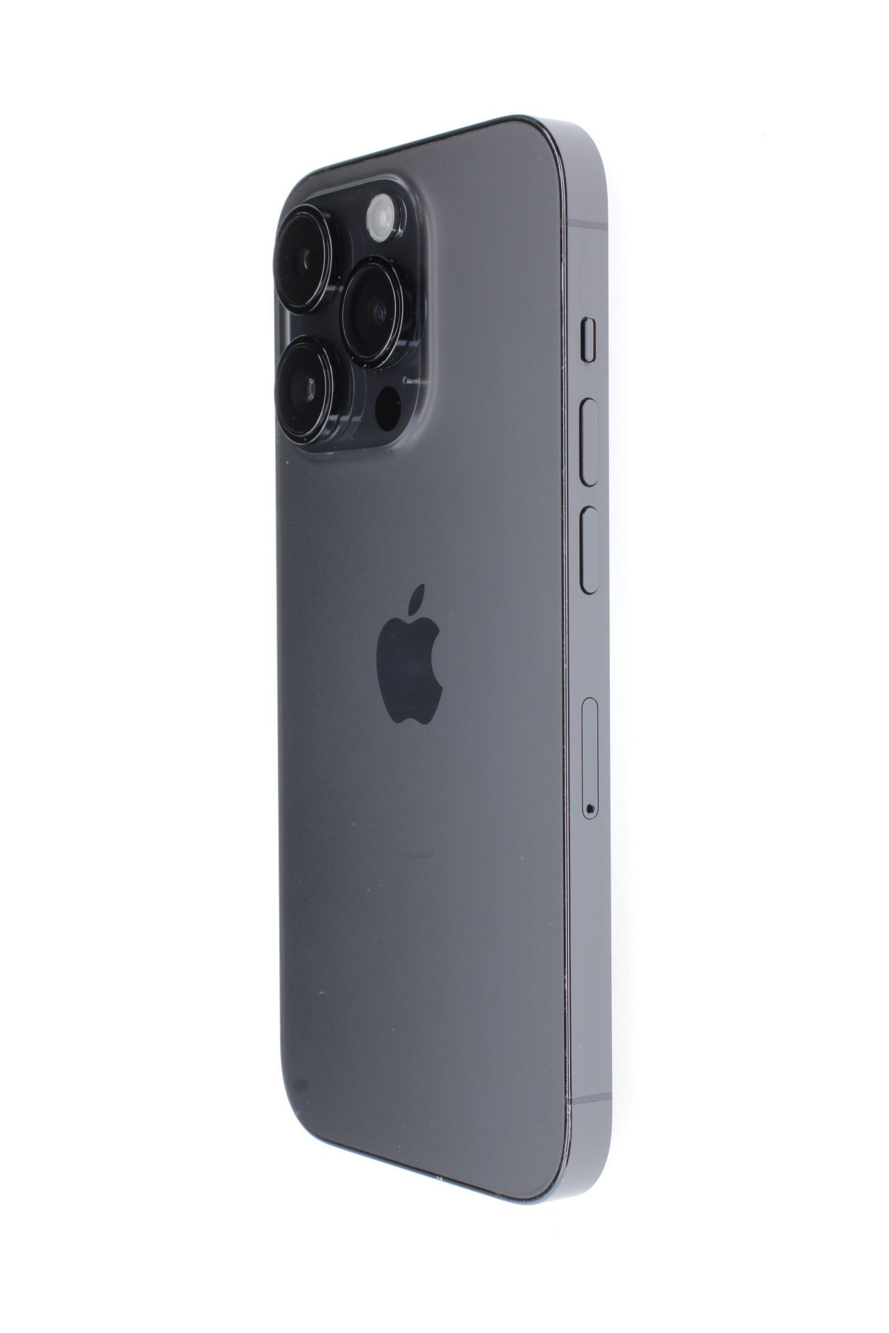iPhone14pro 256GB ブラック Amazon | 【整備済み品】 Apple iPhone 14 Pro 256GB スペースブラック