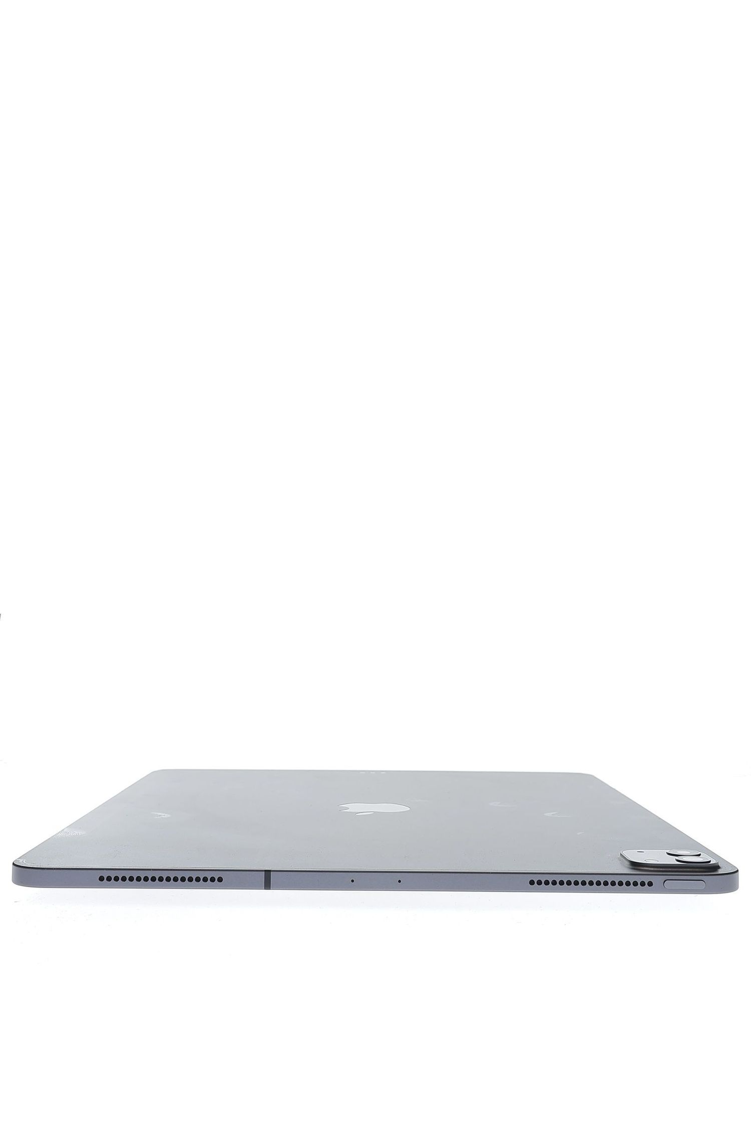 Apple iPad Pro 4 12.9" (2020) 4th Gen Cellular 256 GB Space Gray - Excelent
