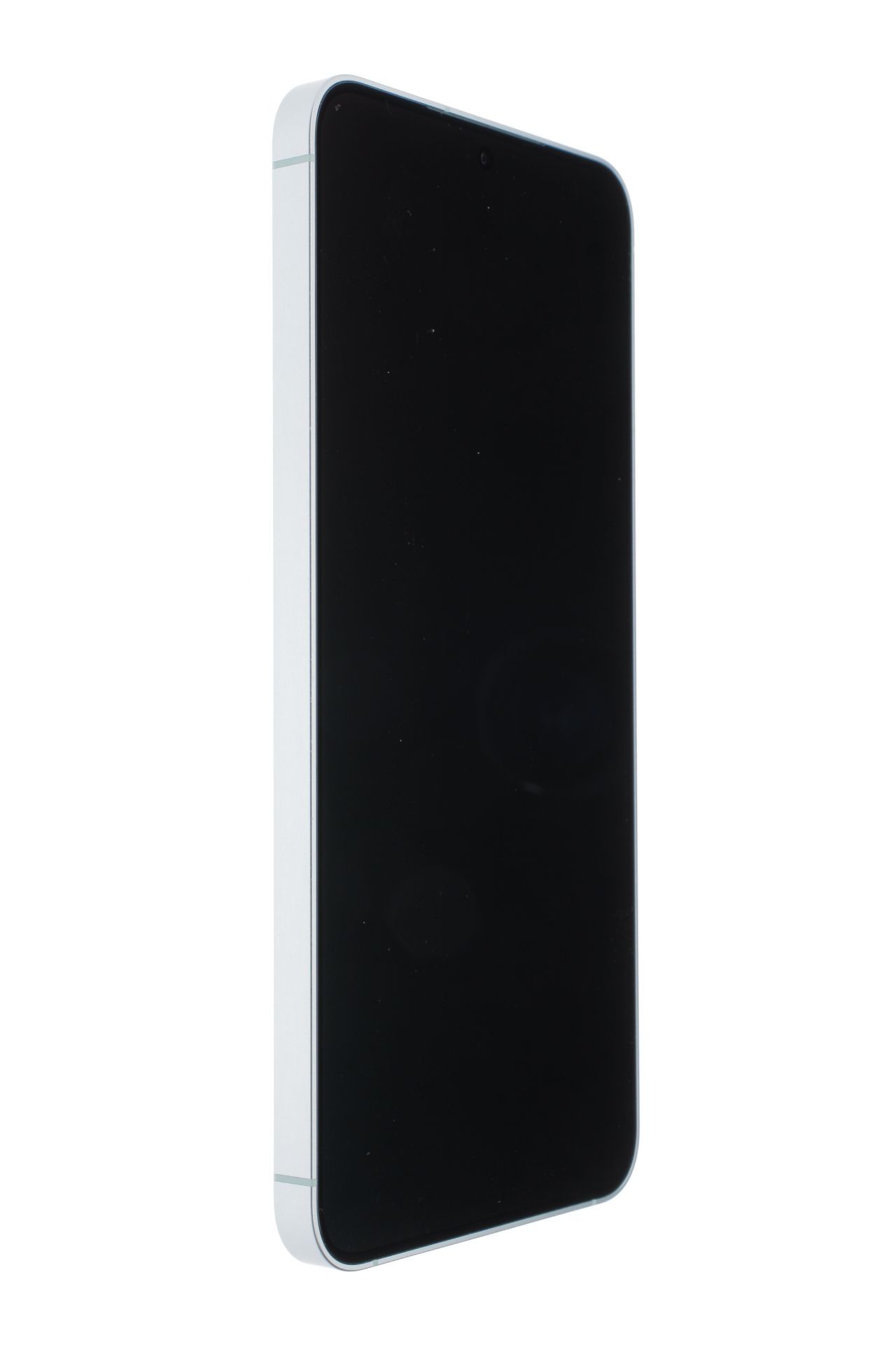 Samsung Galaxy S25 Plus 5G Dual Sim 512 GB Mint - Като нов