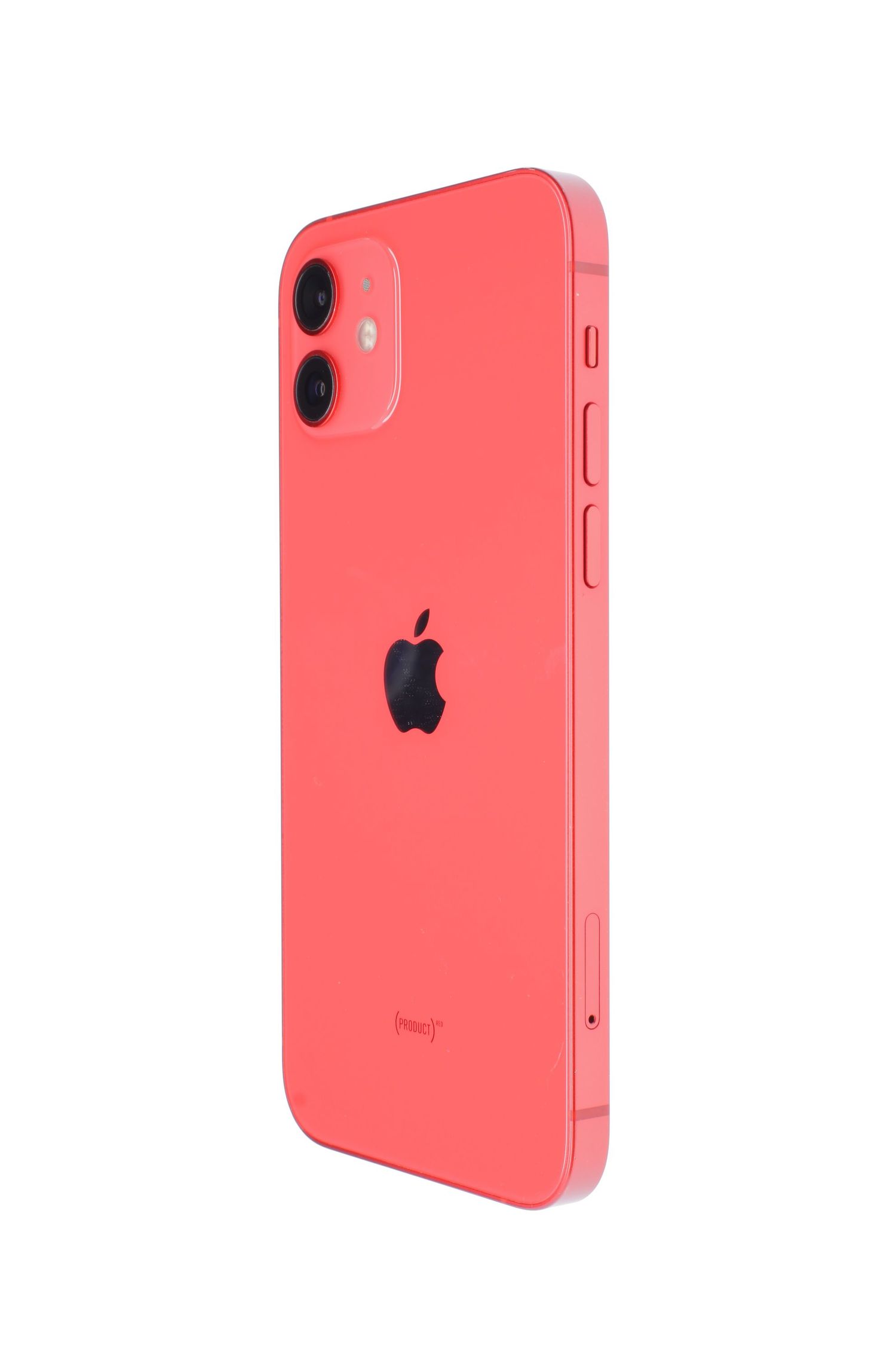 Apple iPhone 12, Red, 128 GB - de la 929 lei