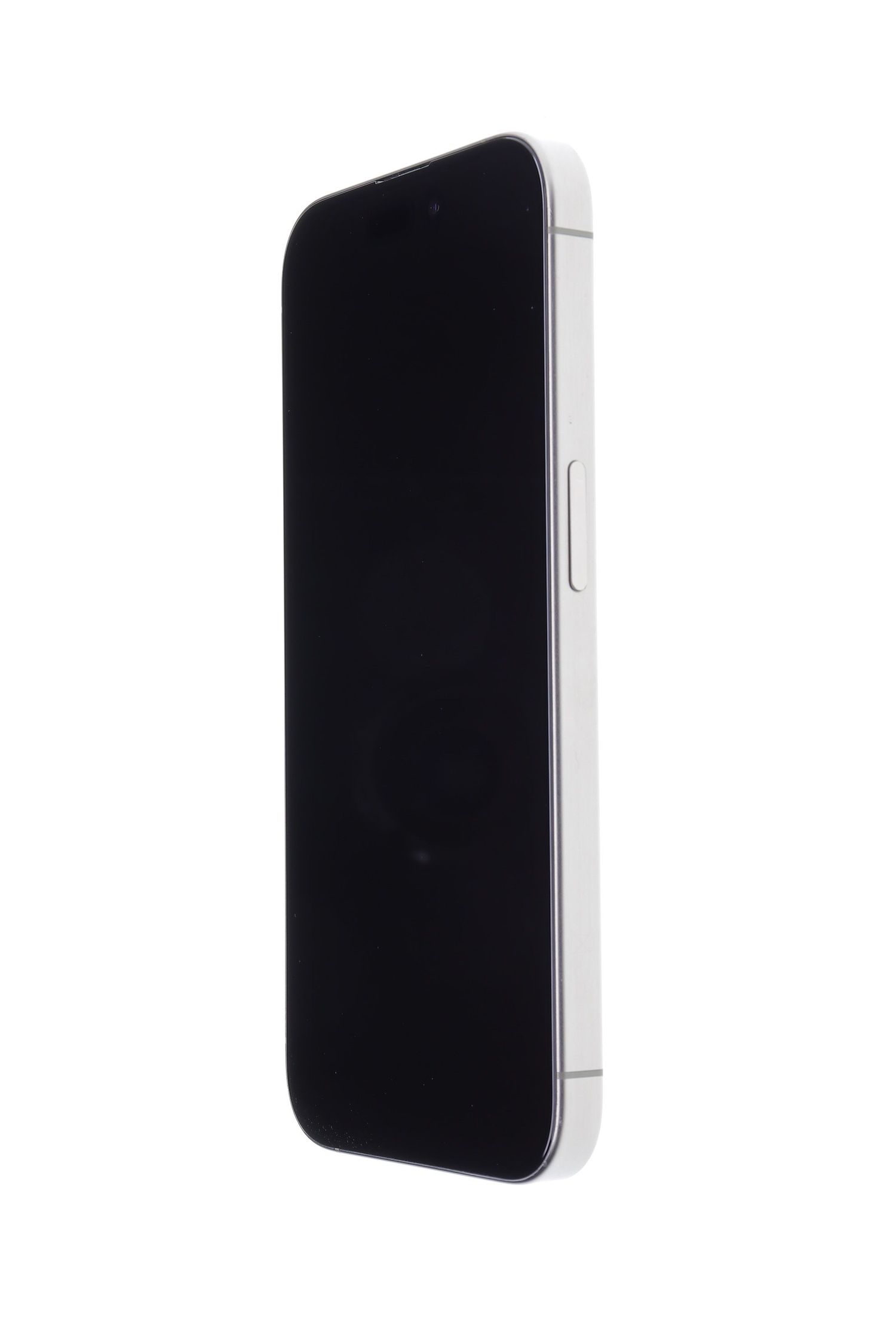 Apple iPhone 15 Pro 512 GB Natural Titanium - Ca nou