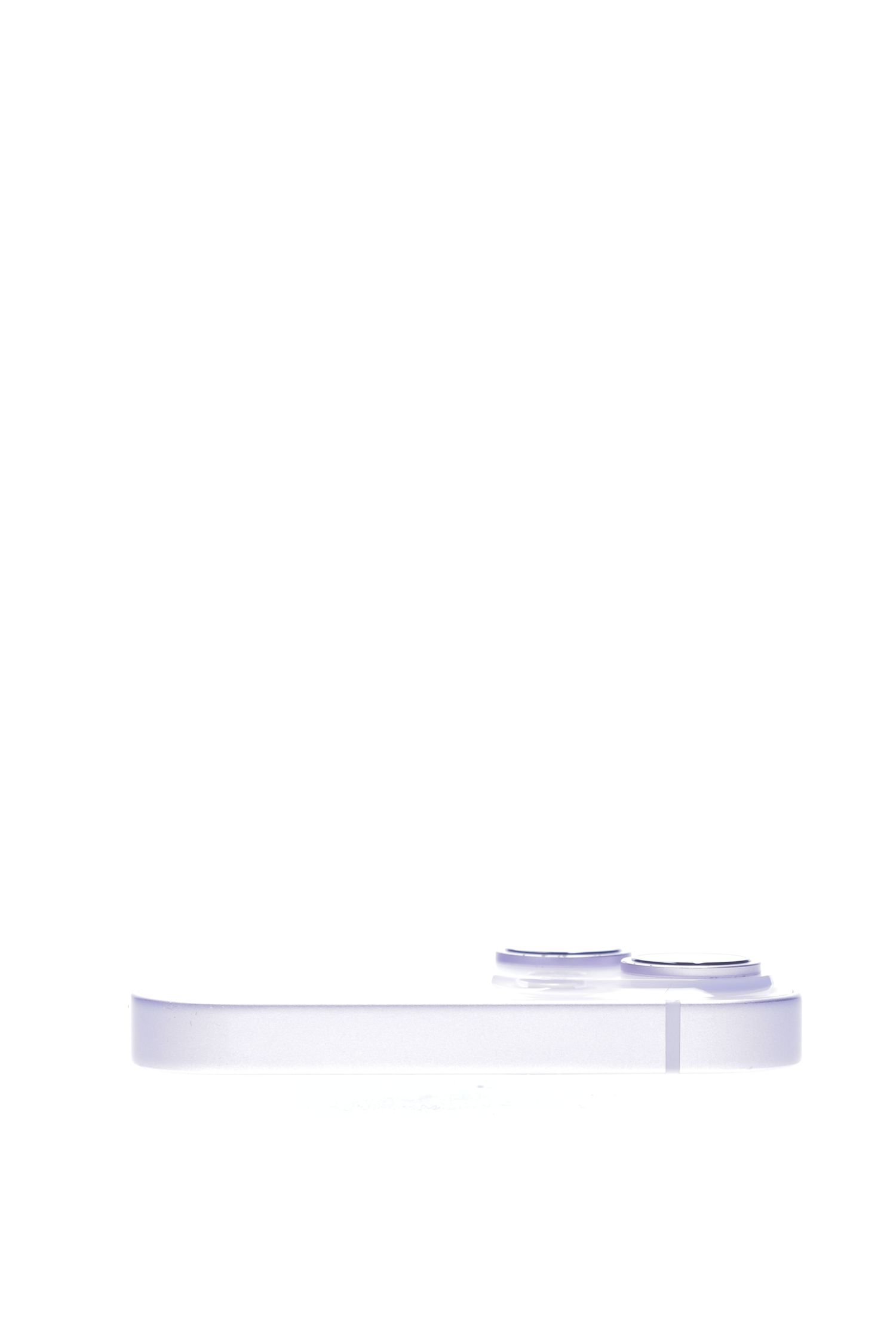 Apple iPhone 14 128 GB Purple - Εξαιρετικό