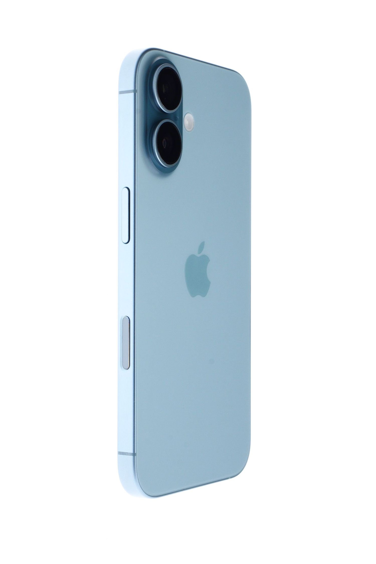 Apple iPhone 16 128 GB Teal - Ca nou