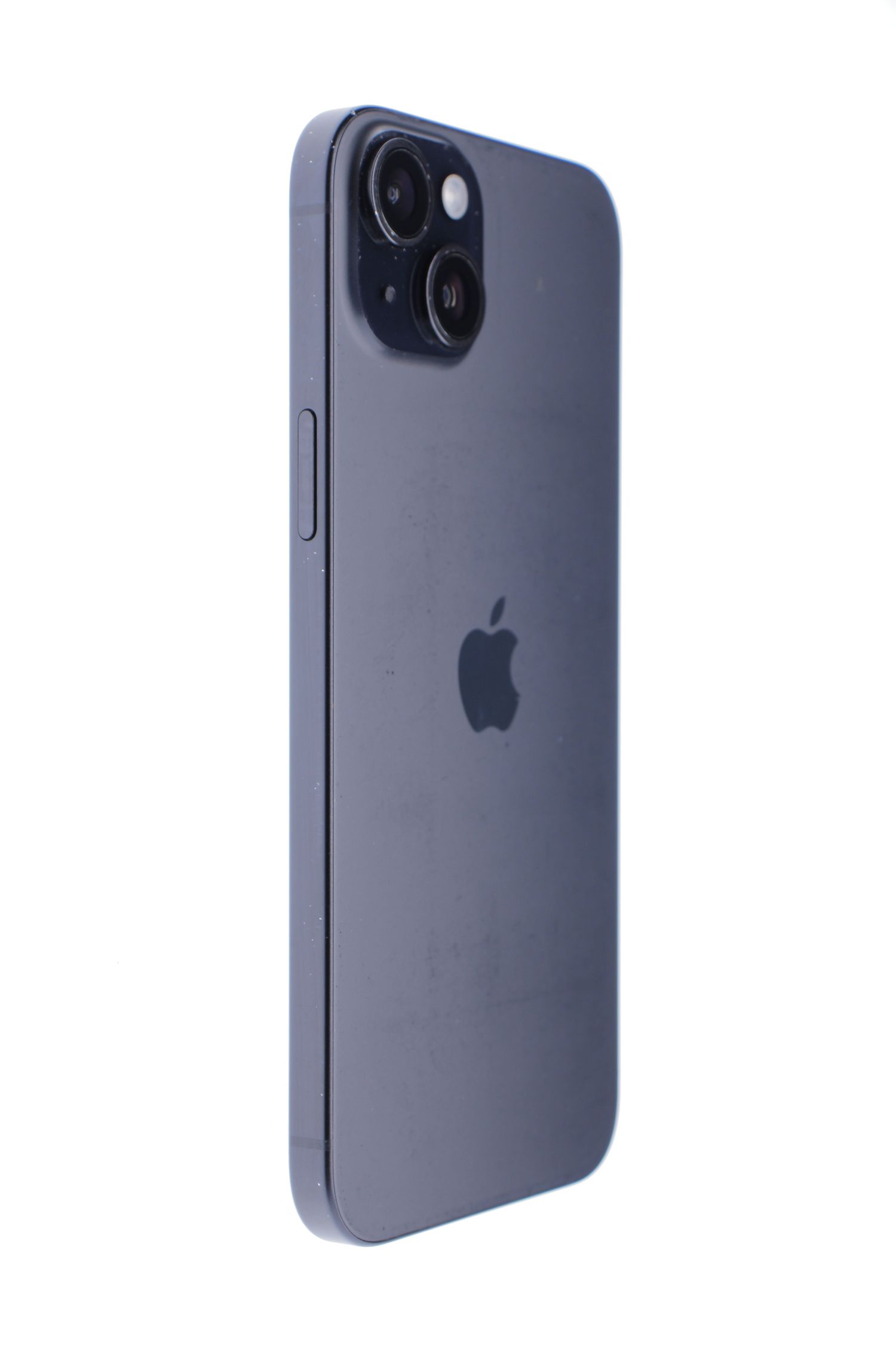 Apple iPhone 15 Plus 256 GB Black - Отлично