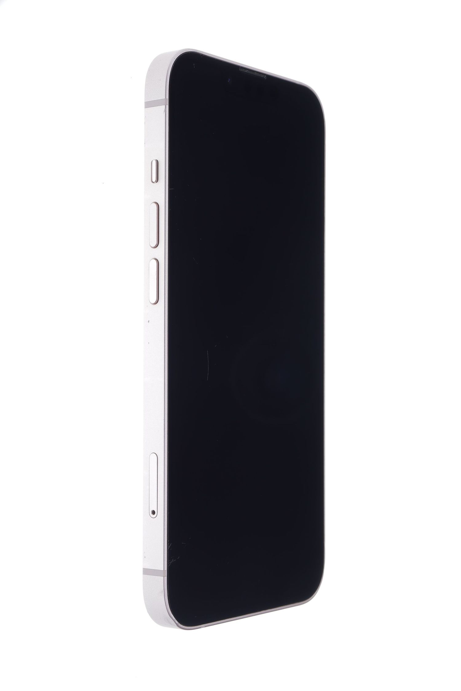 Apple iPhone 13 128 GB Pink - Много добро