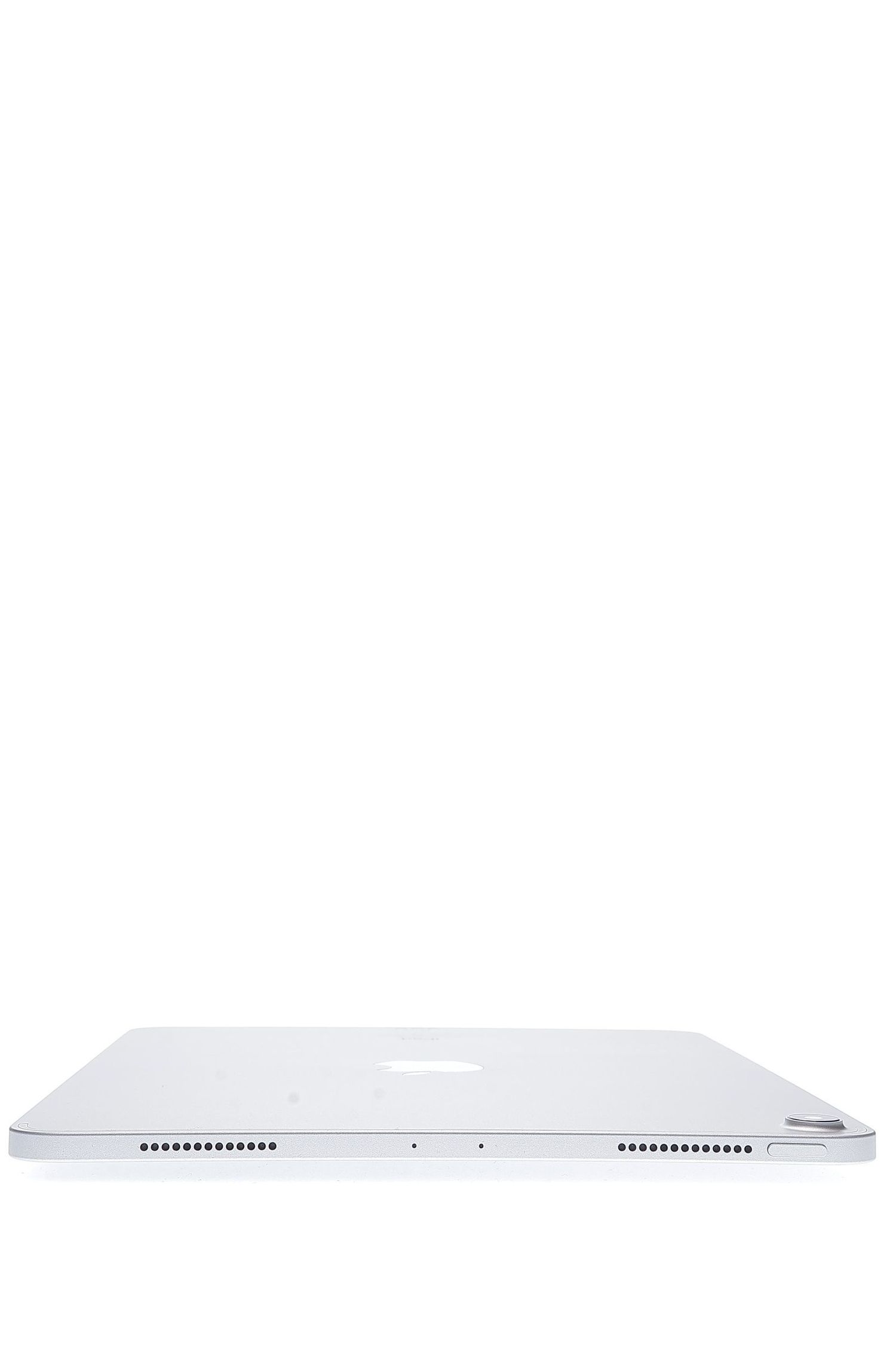 Apple iPad Pro 1 11.0" (2018) 1st Gen Wifi 64 GB Silver