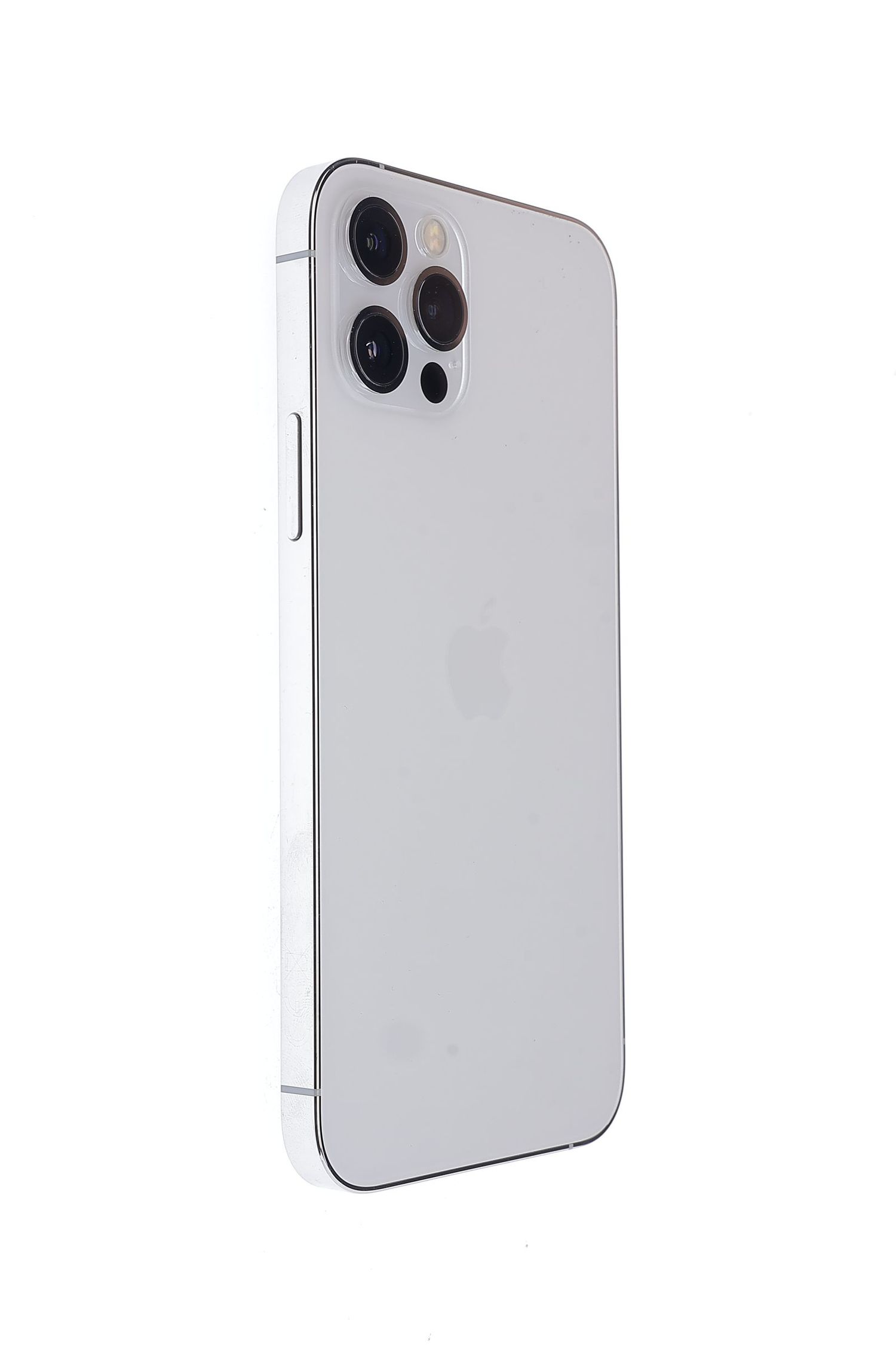Apple iPhone 12 Pro 128 GB Silver - Отлично