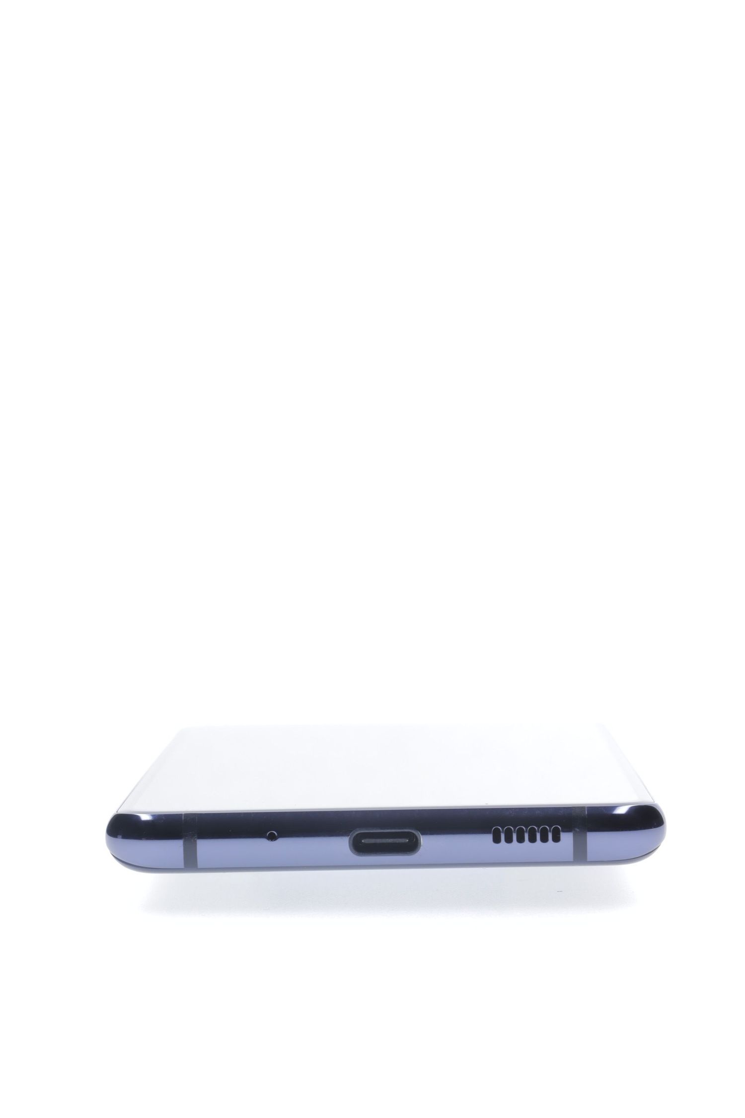 Samsung Galaxy S20 FE 5G Dual Sim 128 GB Cloud Navy - Като нов