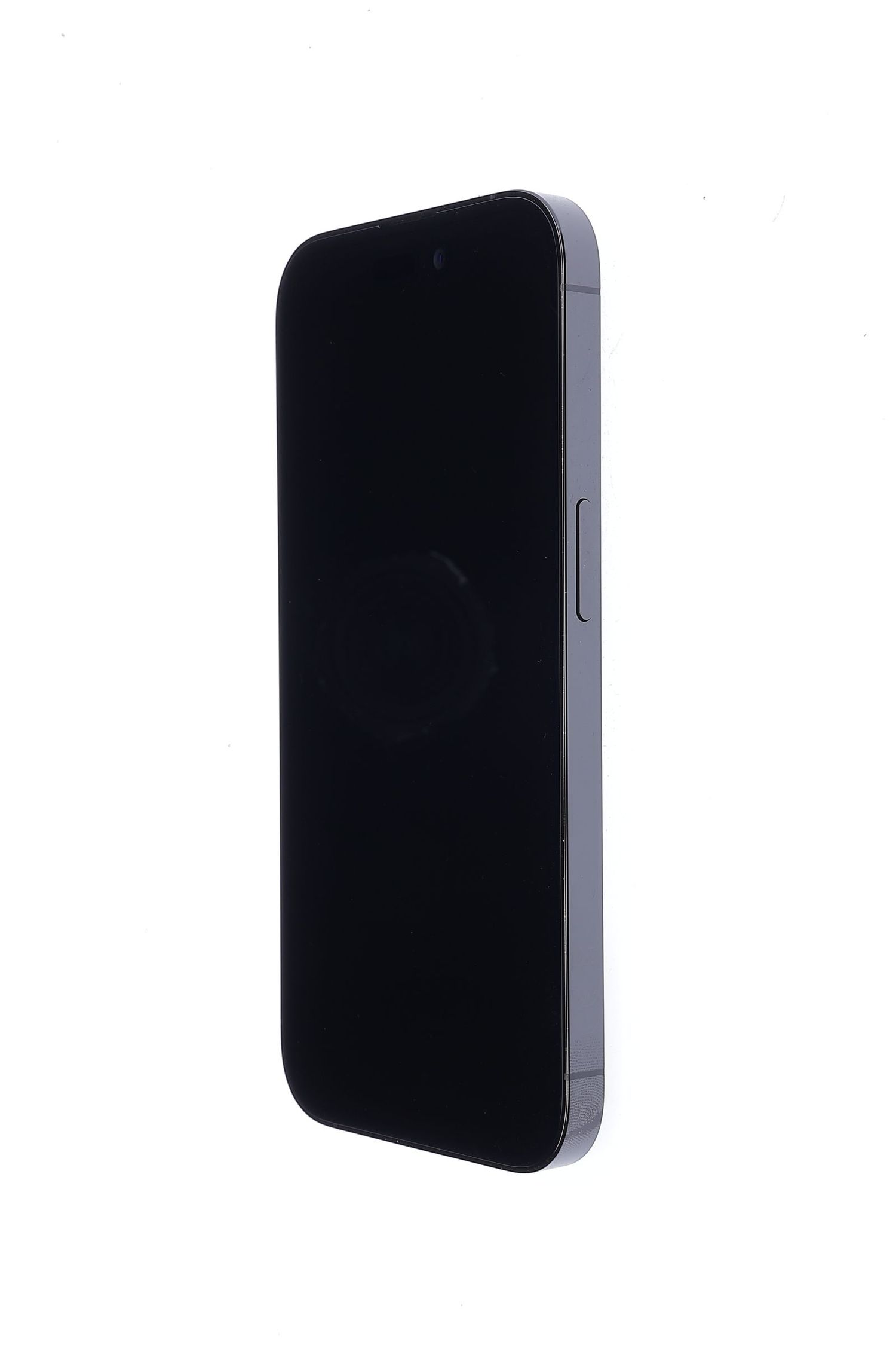 Apple iPhone 14 Pro Max 128 GB Space Black - Отлично