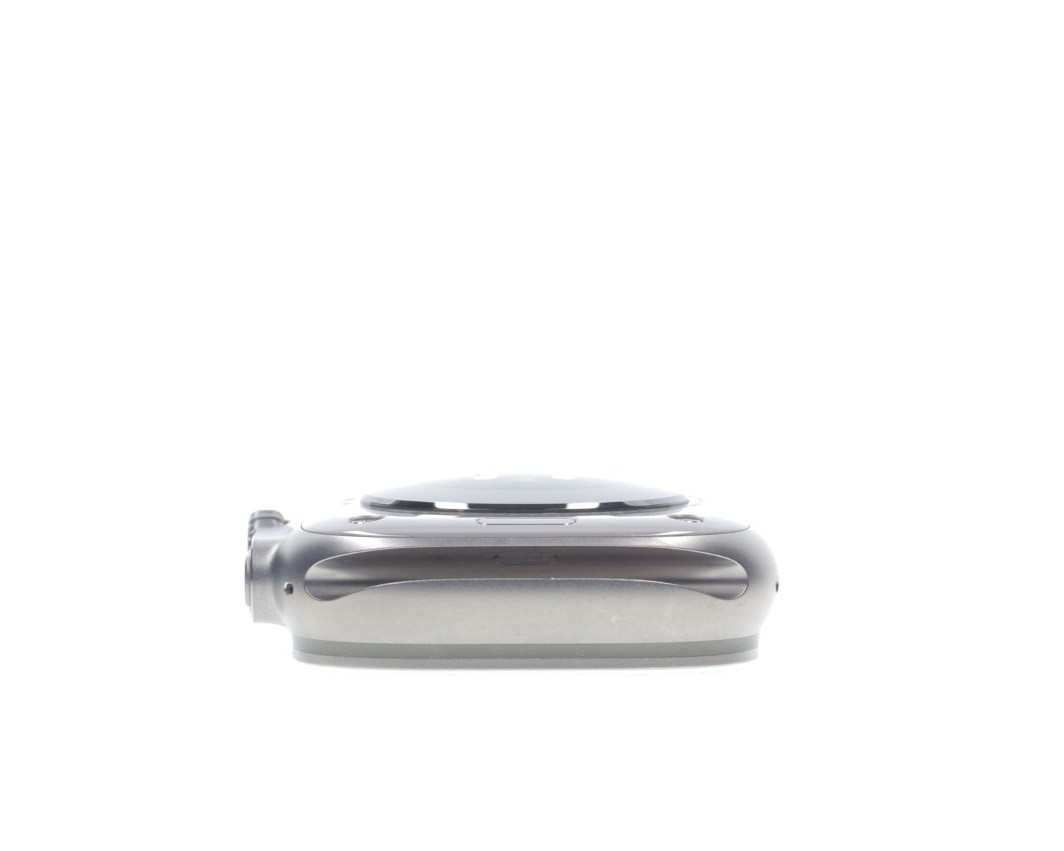 Apple Watch Ultra 2 2023, GPS + Cellular, Titanium 49mm Titanium - Σαν καινούργιο