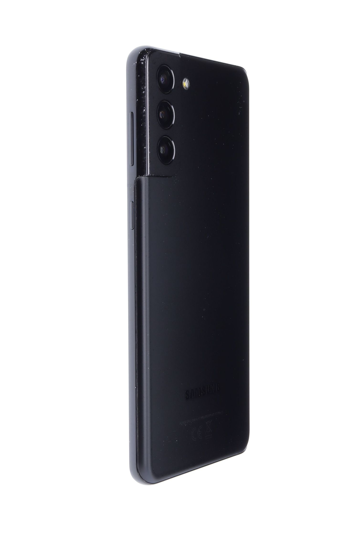 device