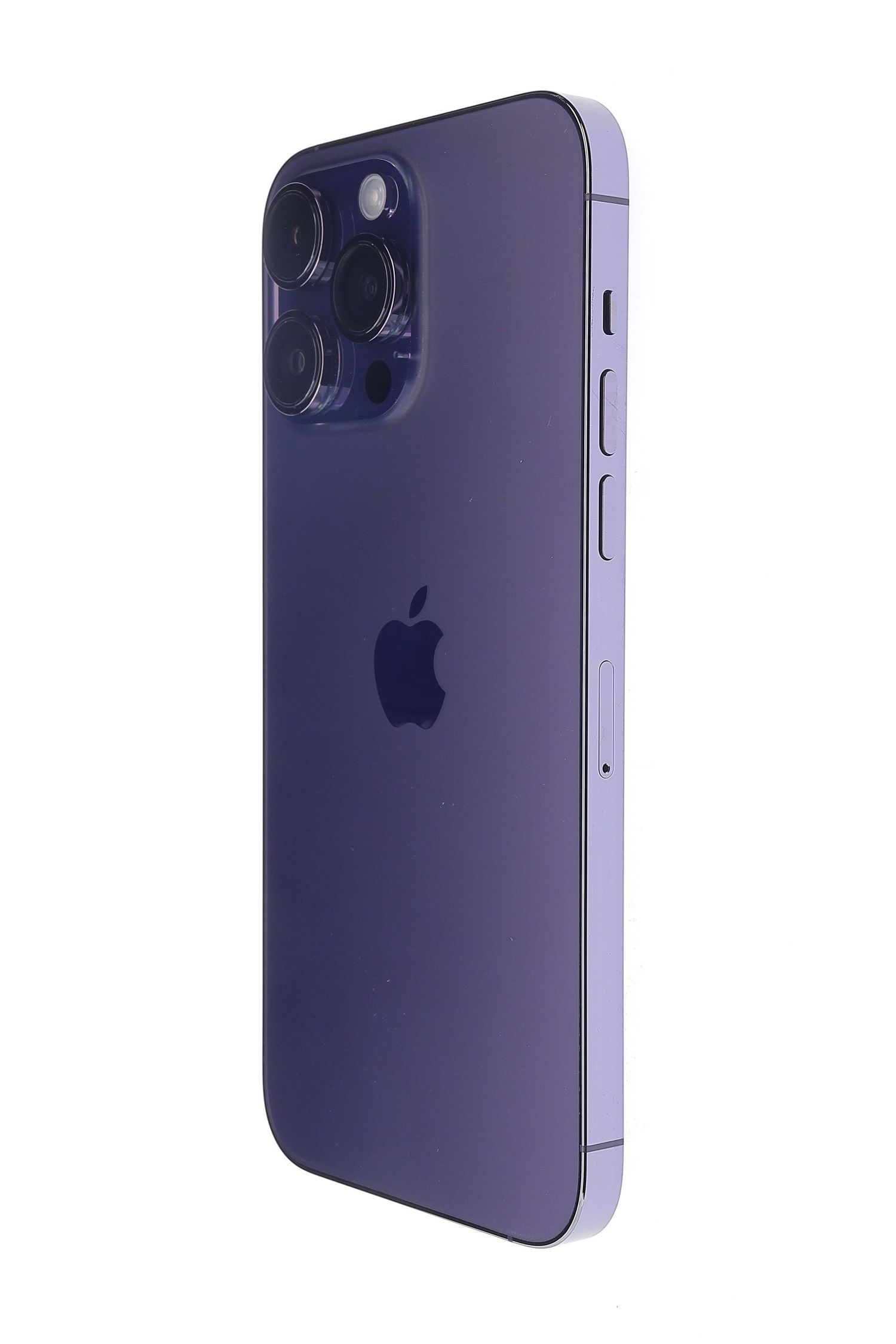 Apple iPhone 14 Pro Max 256 GB Deep Purple