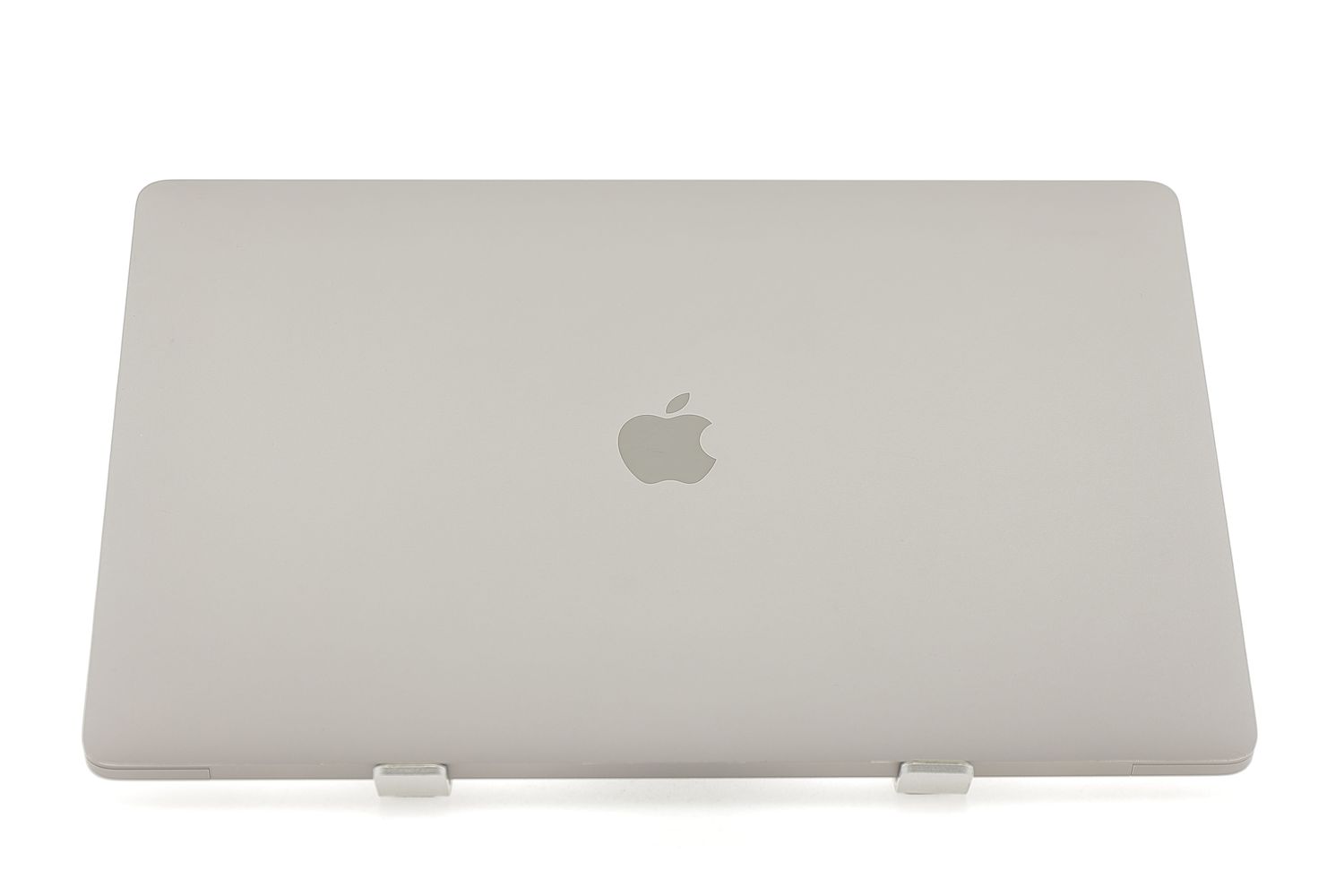 Apple MacBook Pro 16″ Touch Bar 2019, i9 2.3 GHz, 32 GB, AMD Radeon Pro 5500M 1 TB Space Gray - Foarte bun