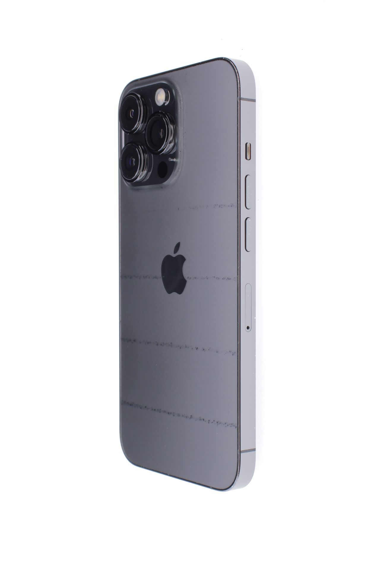 Apple iPhone 13 Pro グラファイト 512GB Apple iPhone 13 Pro, Graphite, 256 GB - de la 2.089 lei