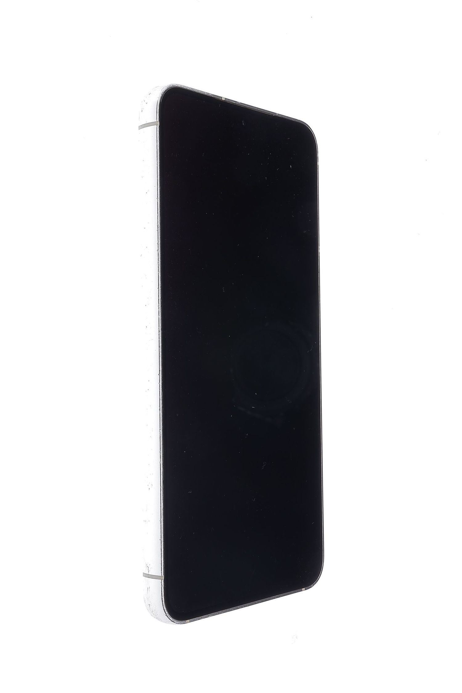 Samsung Galaxy S23 5G Dual Sim 256 GB Cream - Kiváló