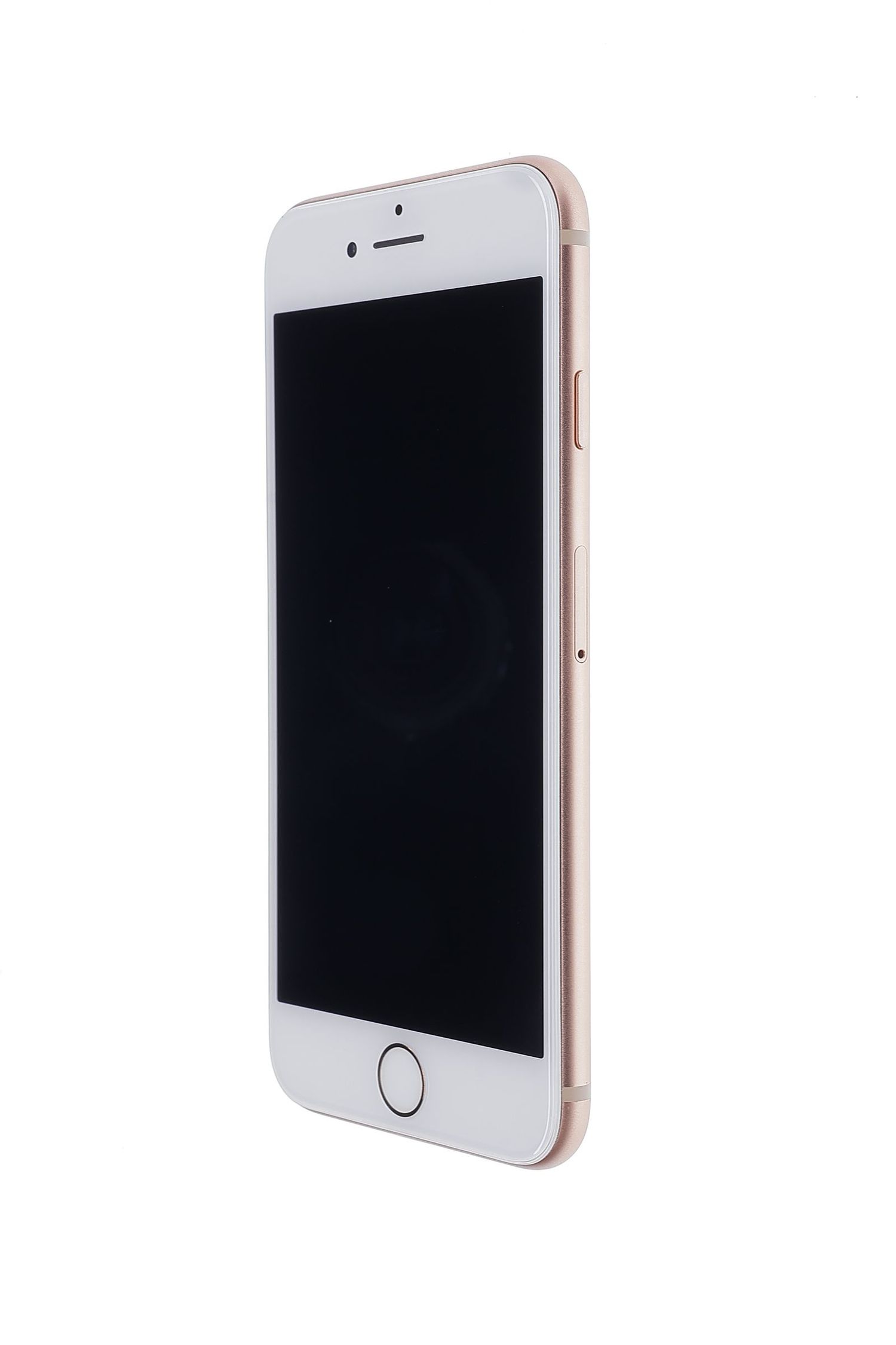 Apple iPhone 8 64 GB Gold - Като нов