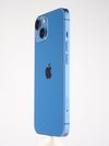 gallery Telefon mobil Apple iPhone 13, Blue, 256 GB,  Foarte Bun