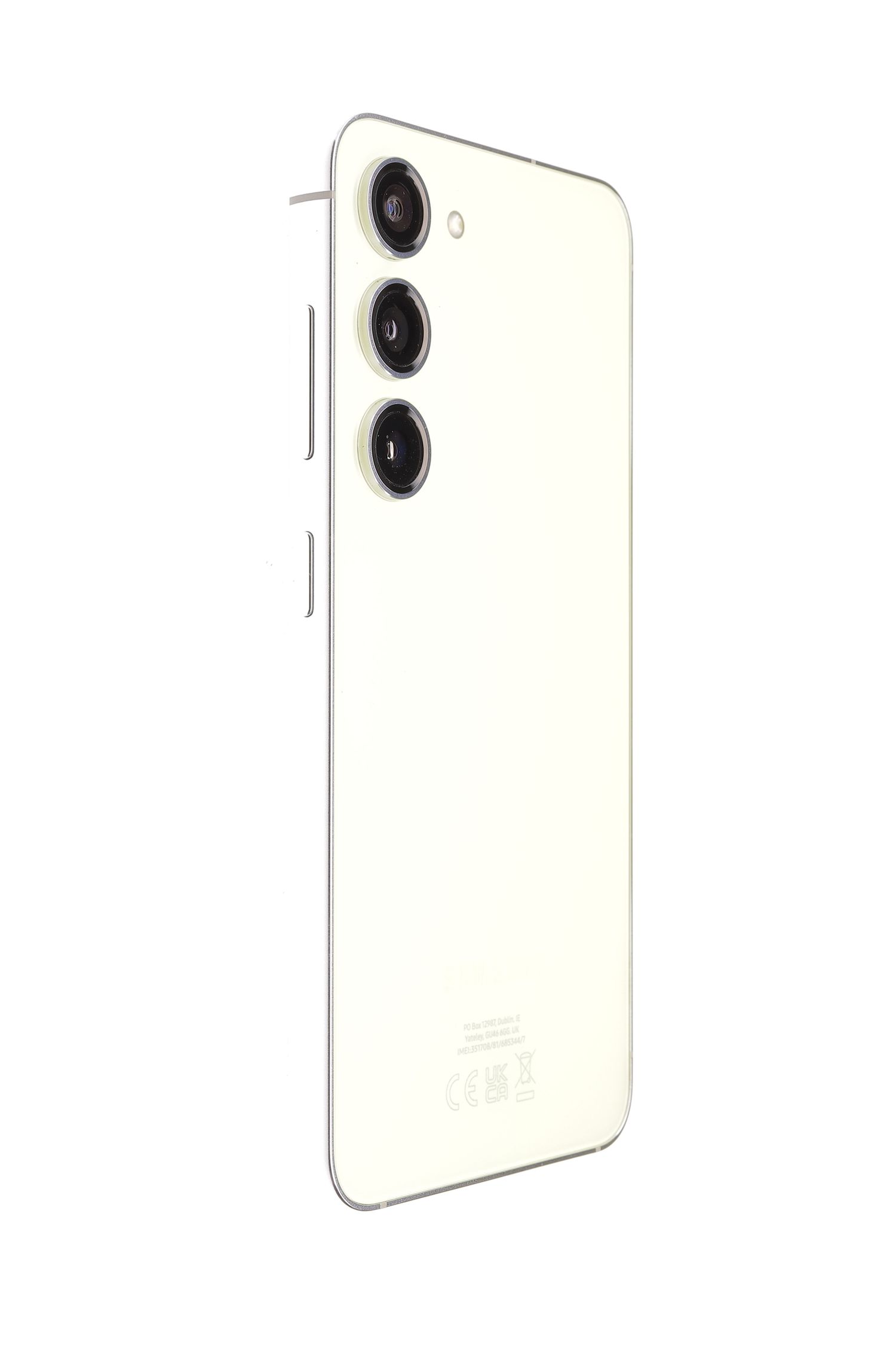 device