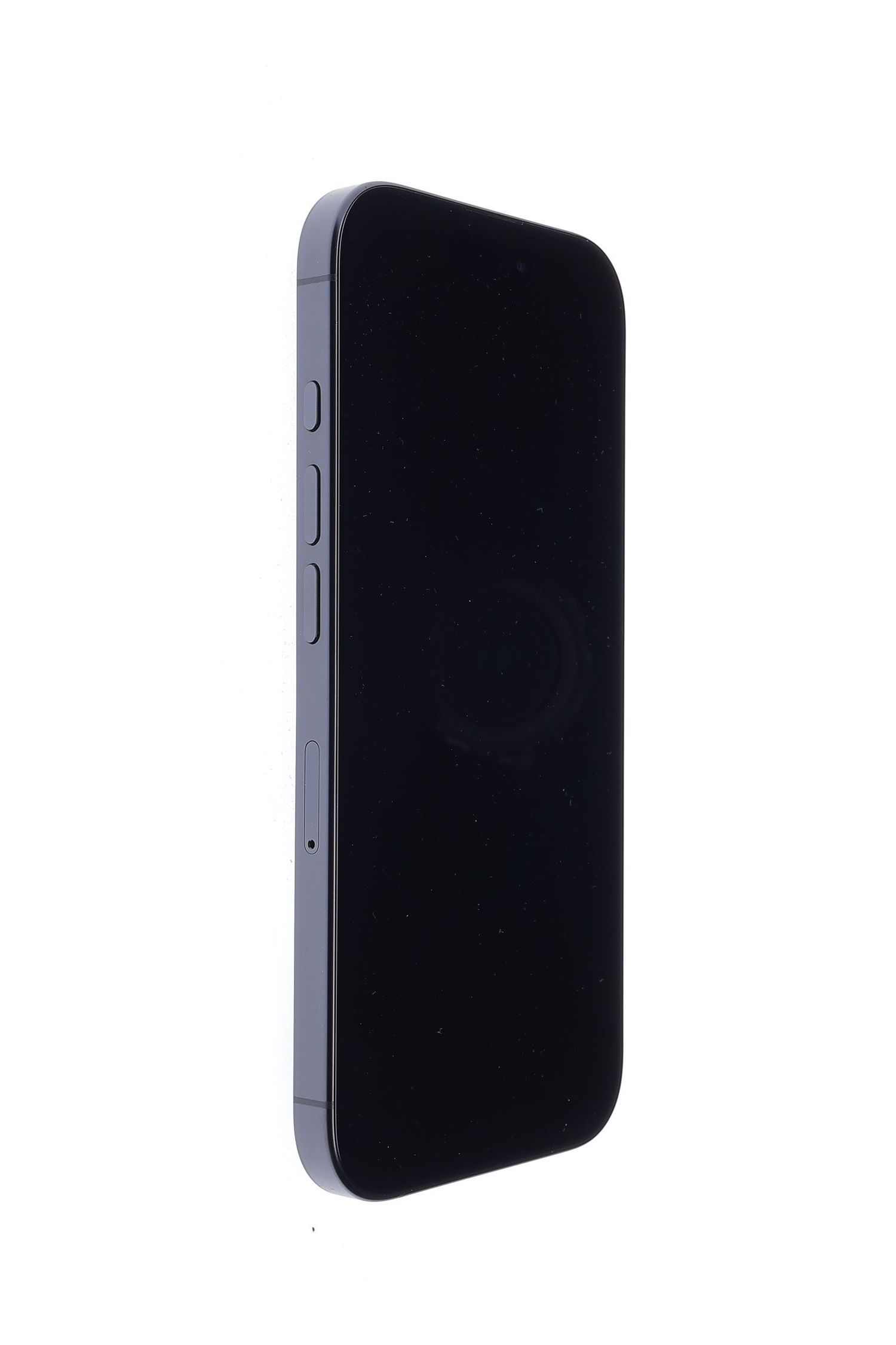 Apple iPhone 16 Pro 256 GB Black Titanium - Ca nou