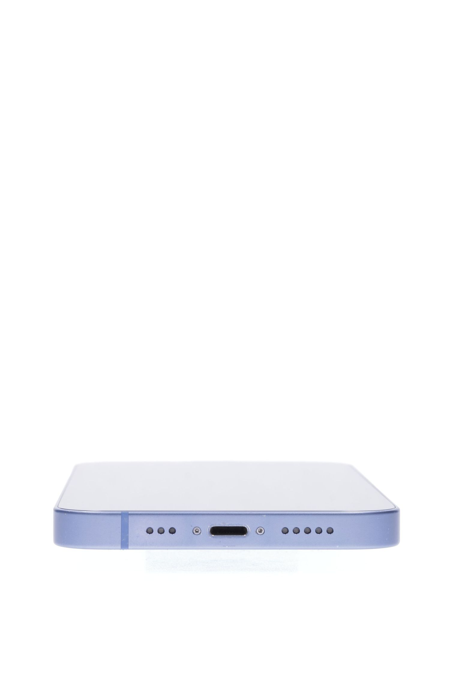 Apple iPhone 14 128 GB Blue - Πολύ καλό