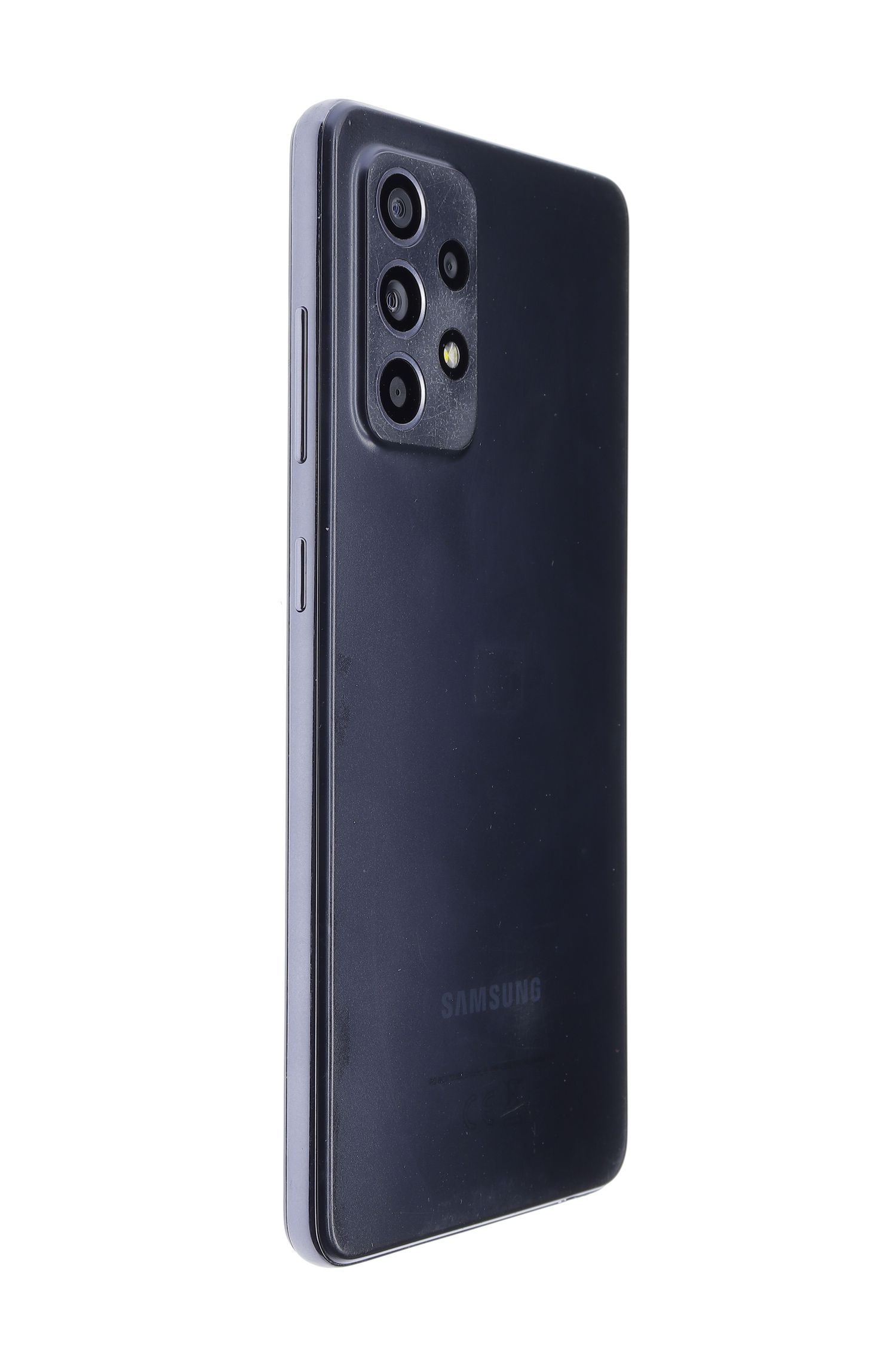 device