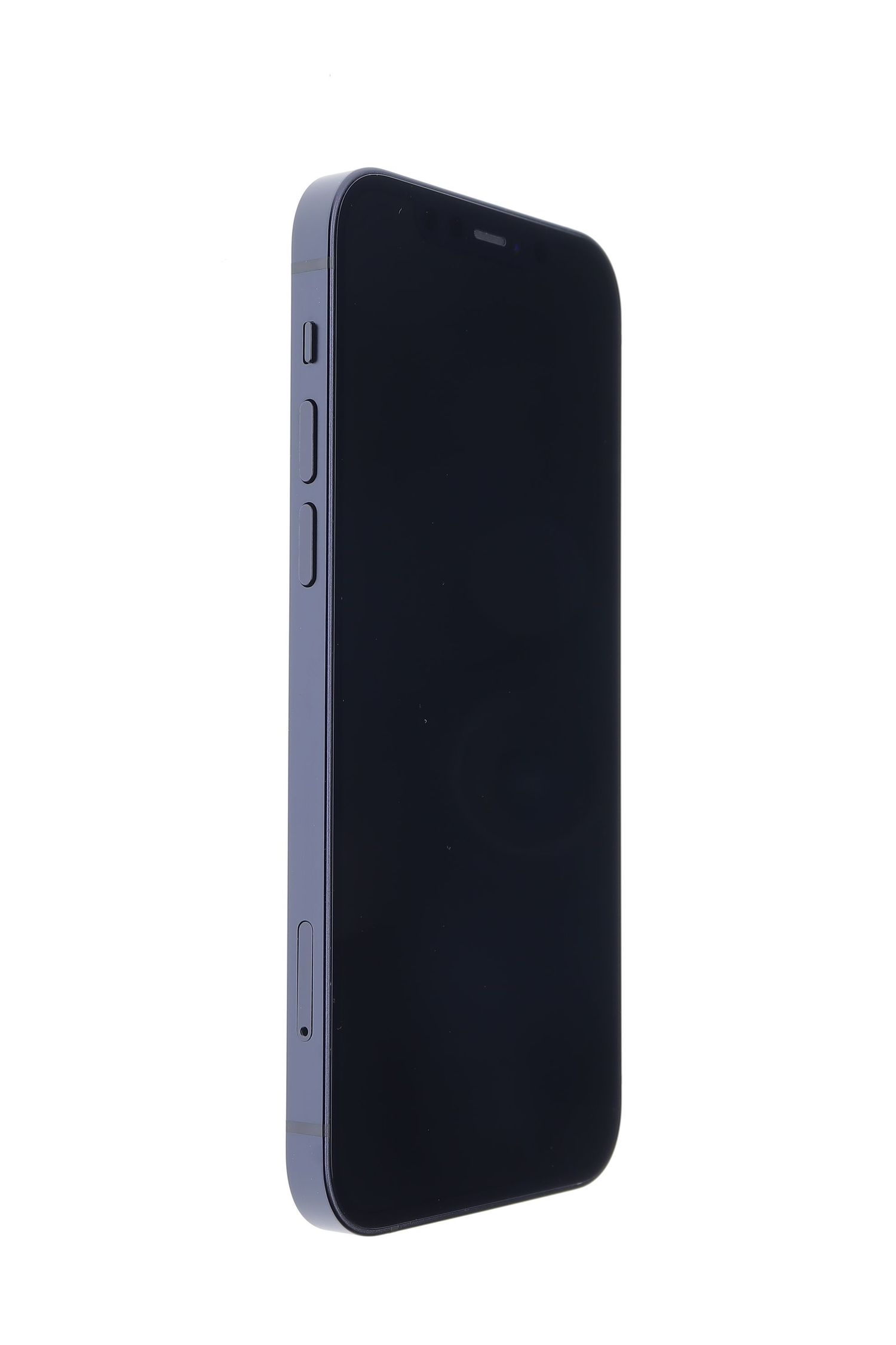 Apple iPhone 12 128 GB Black - Ca nou