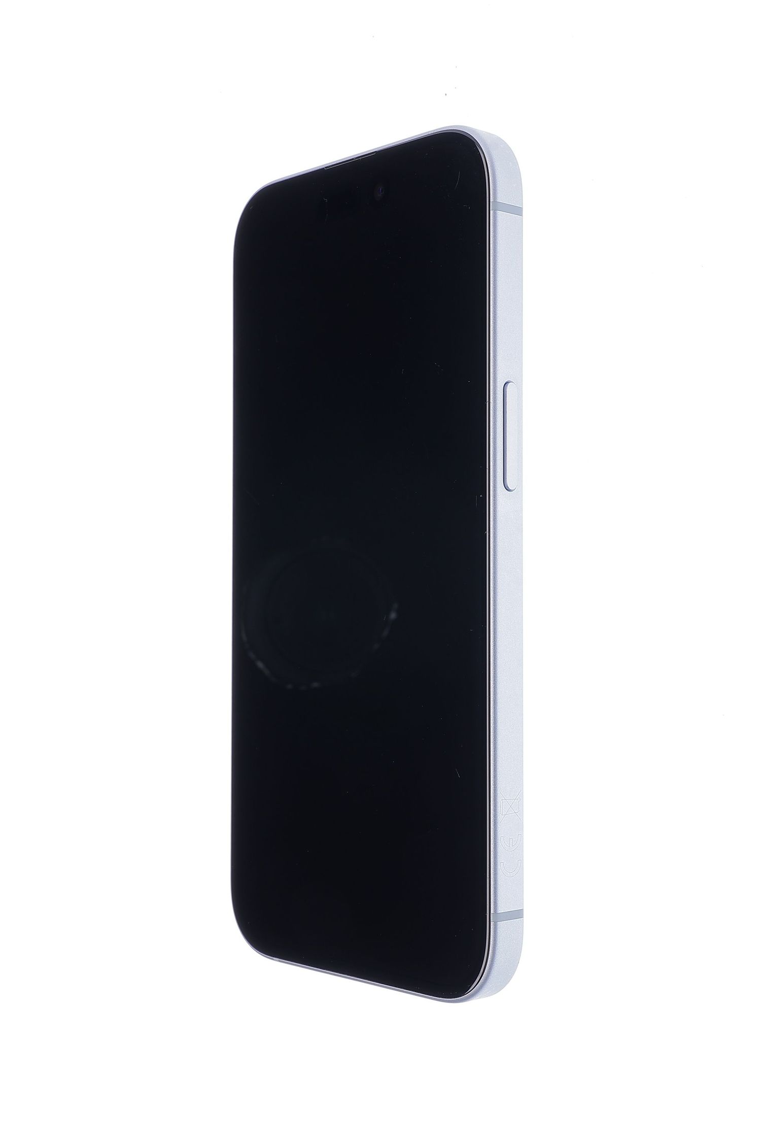 device