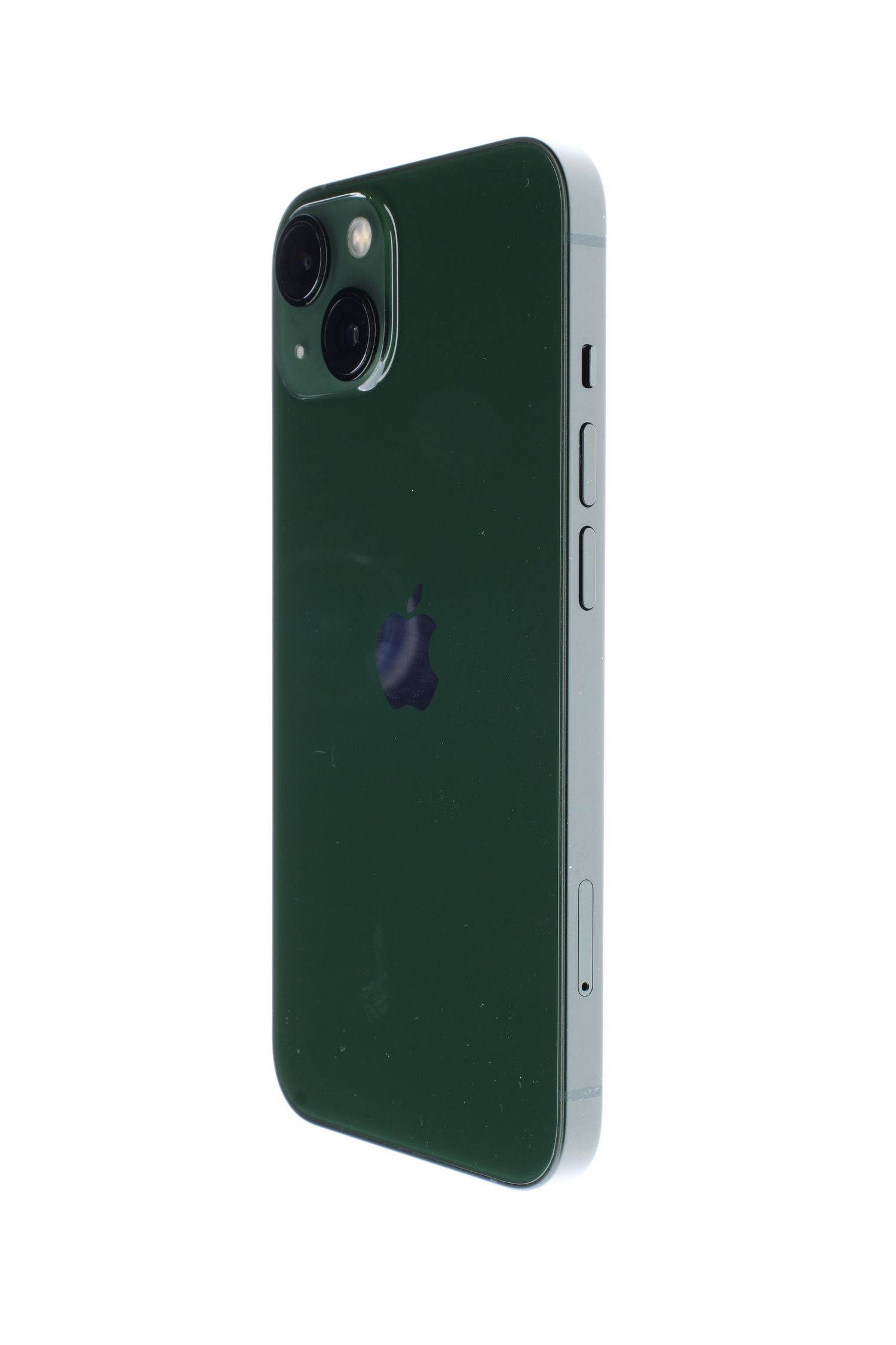 Apple iPhone 13 128 GB Green - Πολύ καλό