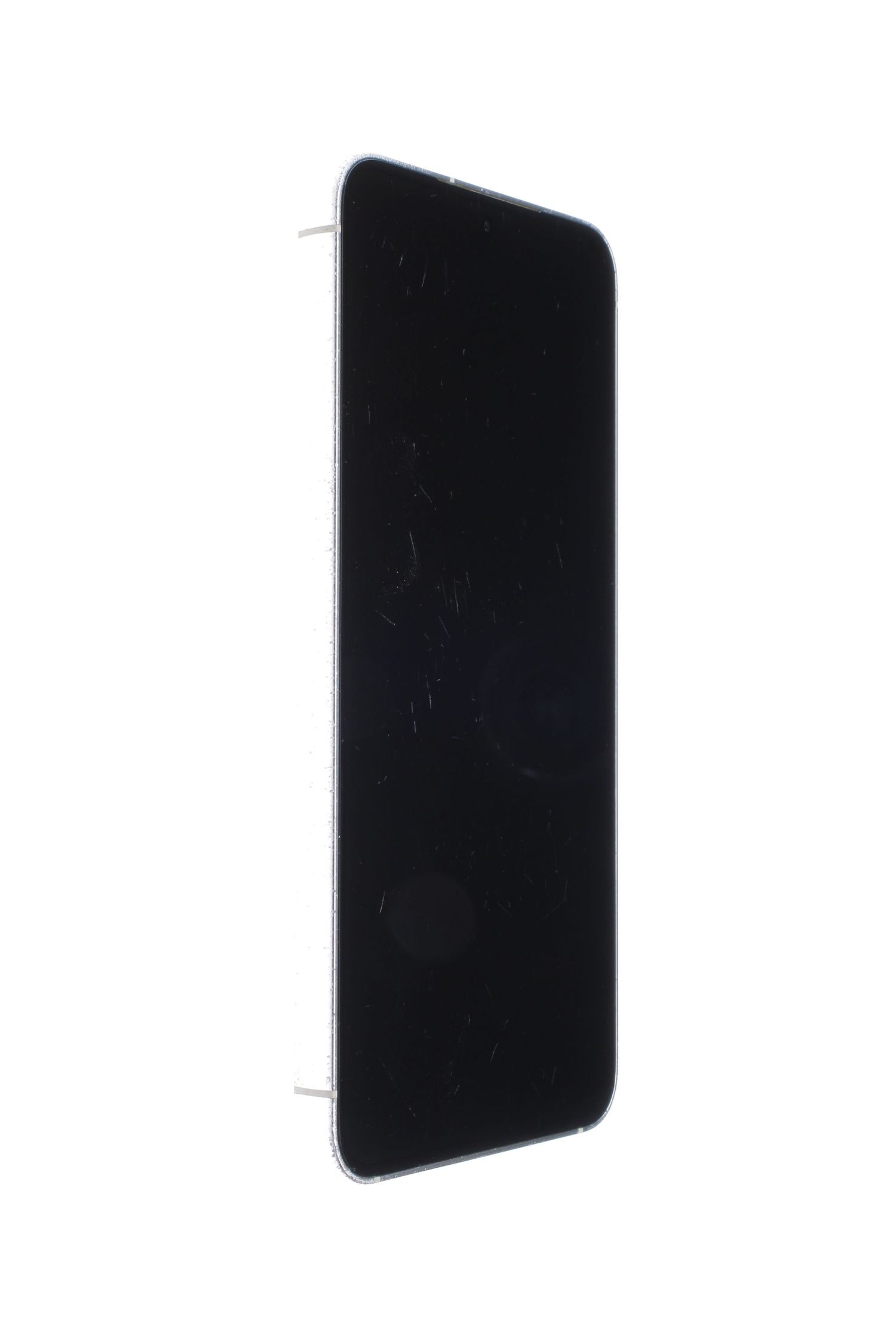 Samsung Galaxy S23 5G Dual Sim 256 GB Cream - Nagyon jó