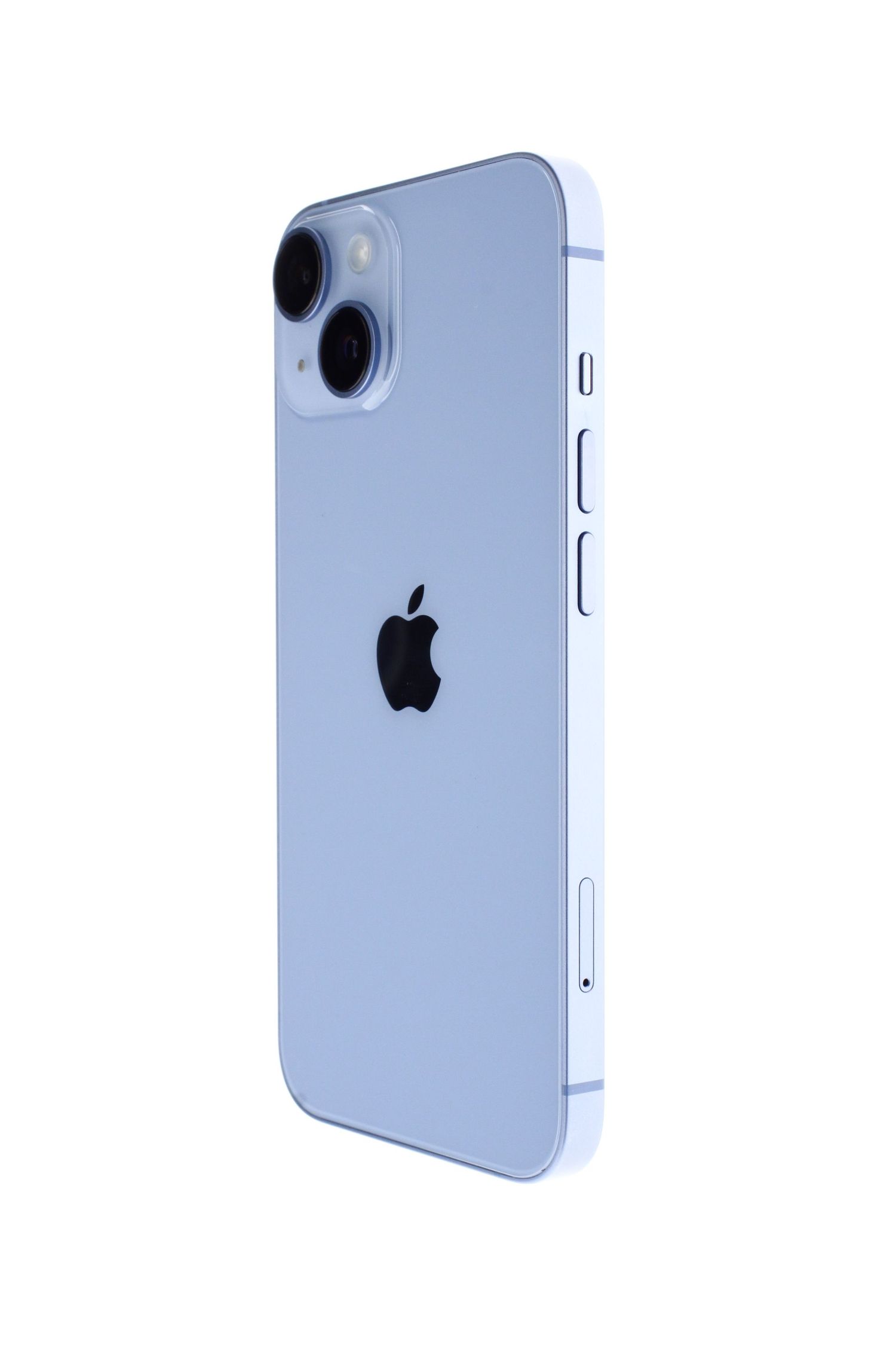 Apple iPhone 14 128 GB Blue - Като нов