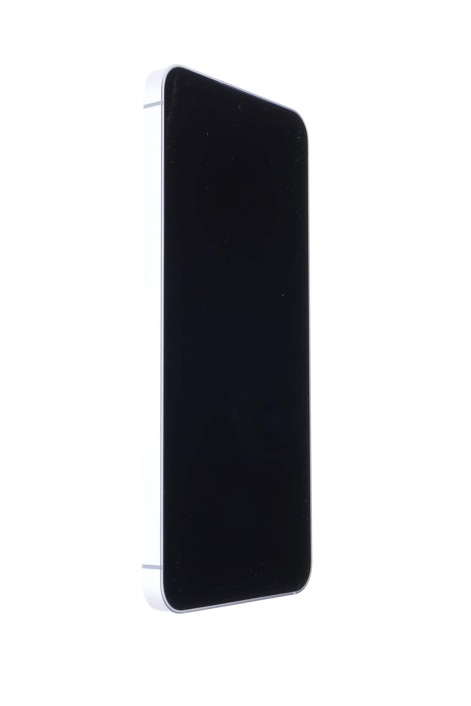 Samsung Galaxy S25 5G 128 GB Icy Blue - Ca nou