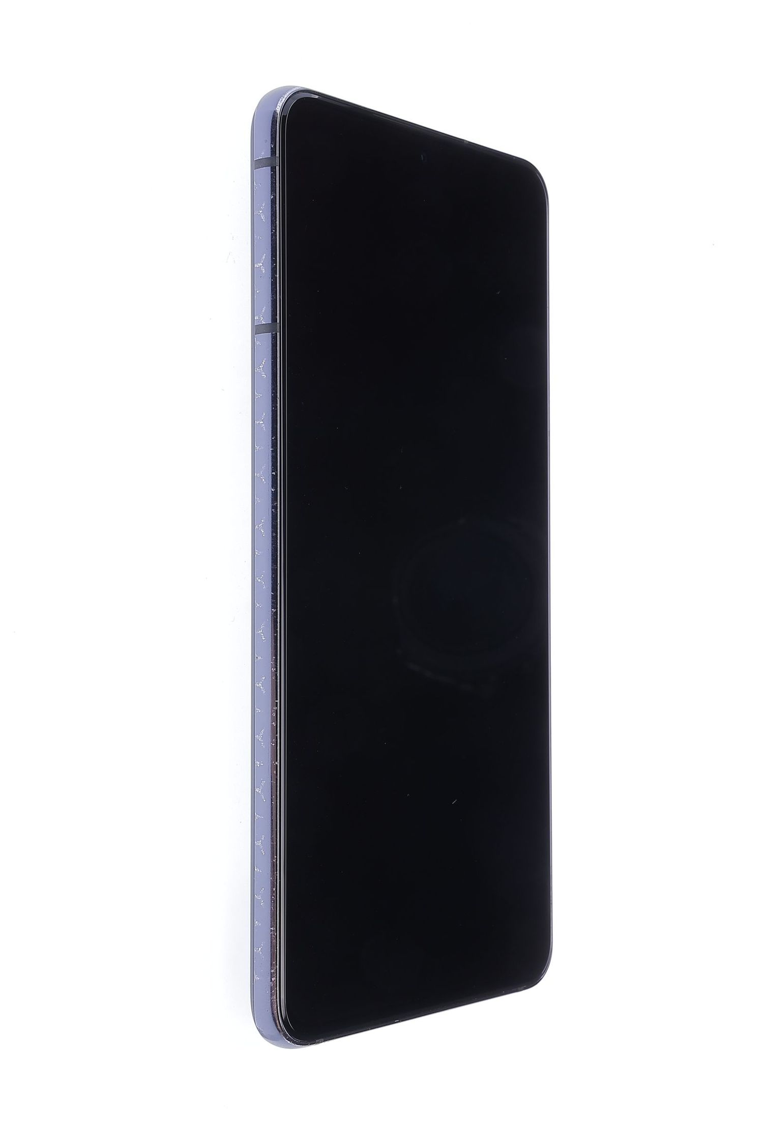 Samsung Galaxy S21 5G Dual Sim 128 GB Gray - Πολύ καλό